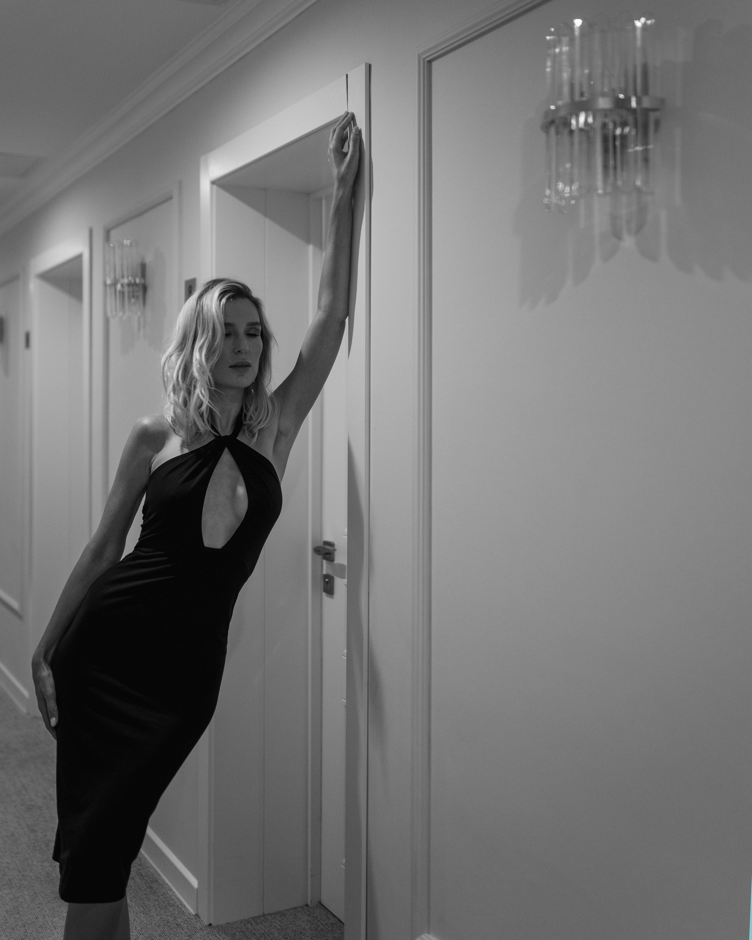 Женя. Фотограф в Москве Кондратьева Кристина