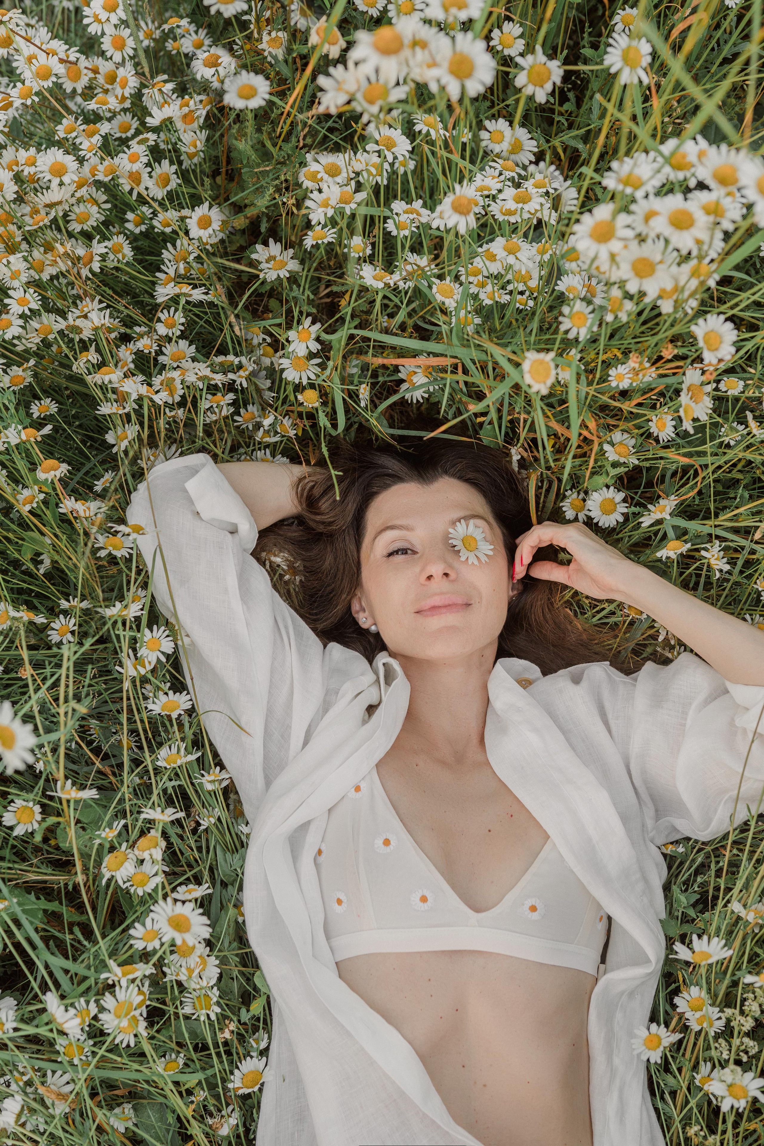 Оксана. Фотограф в Москве Кондратьева Кристина