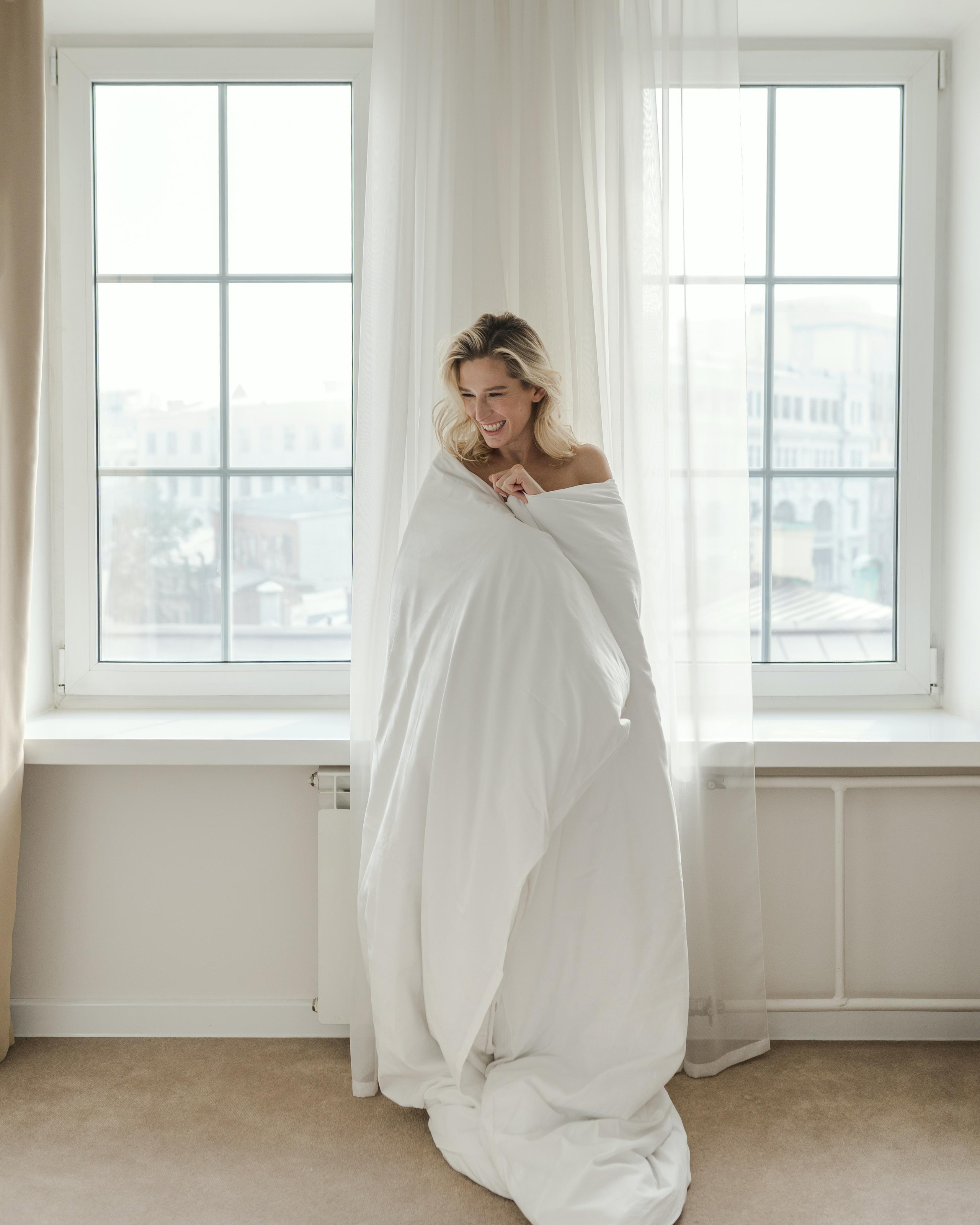 Женя. Фотограф в Москве Кондратьева Кристина