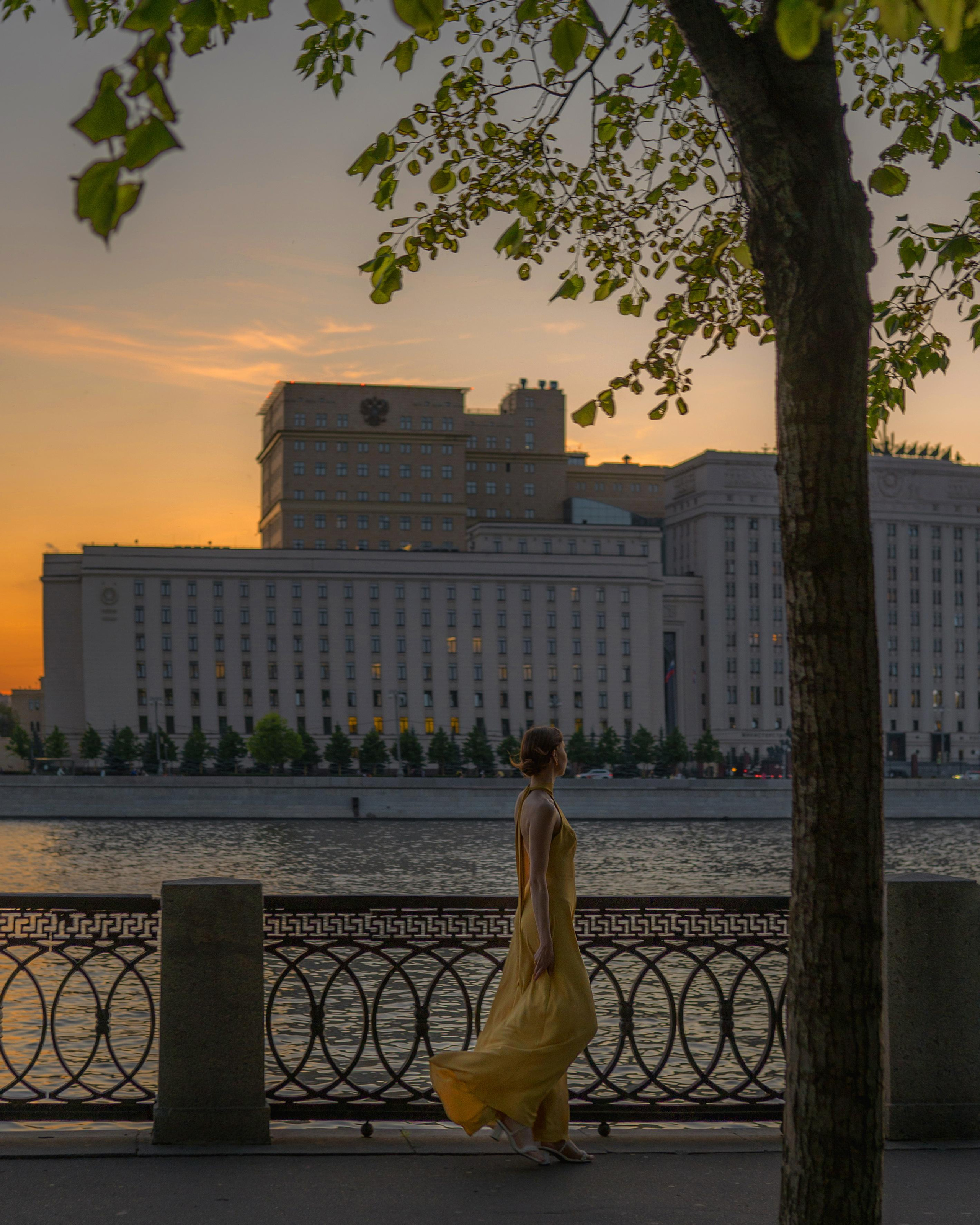 Элина. Фотограф в Москве Кондратьева Кристина