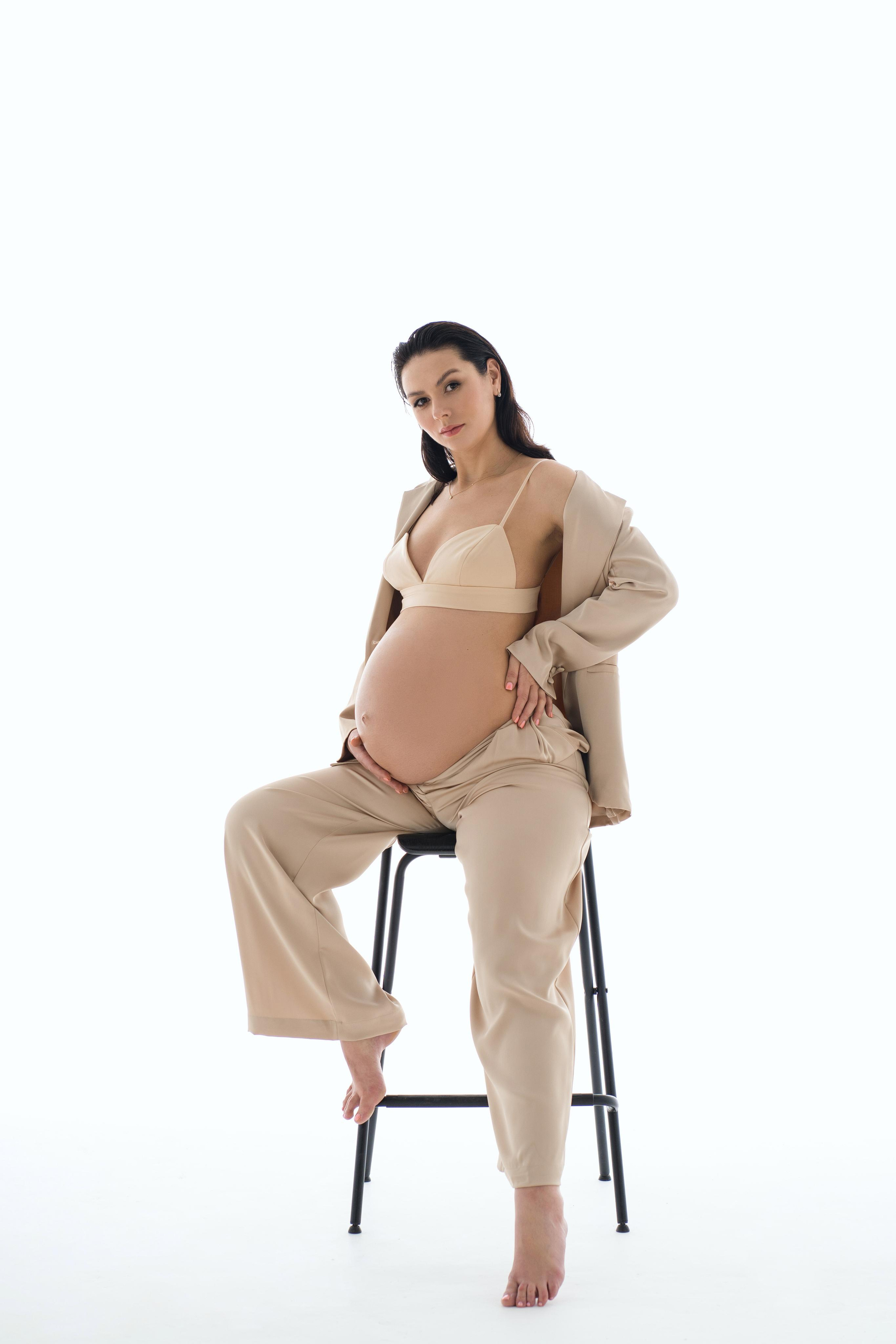 Карина. Фотограф в Москве Кондратьева Кристина