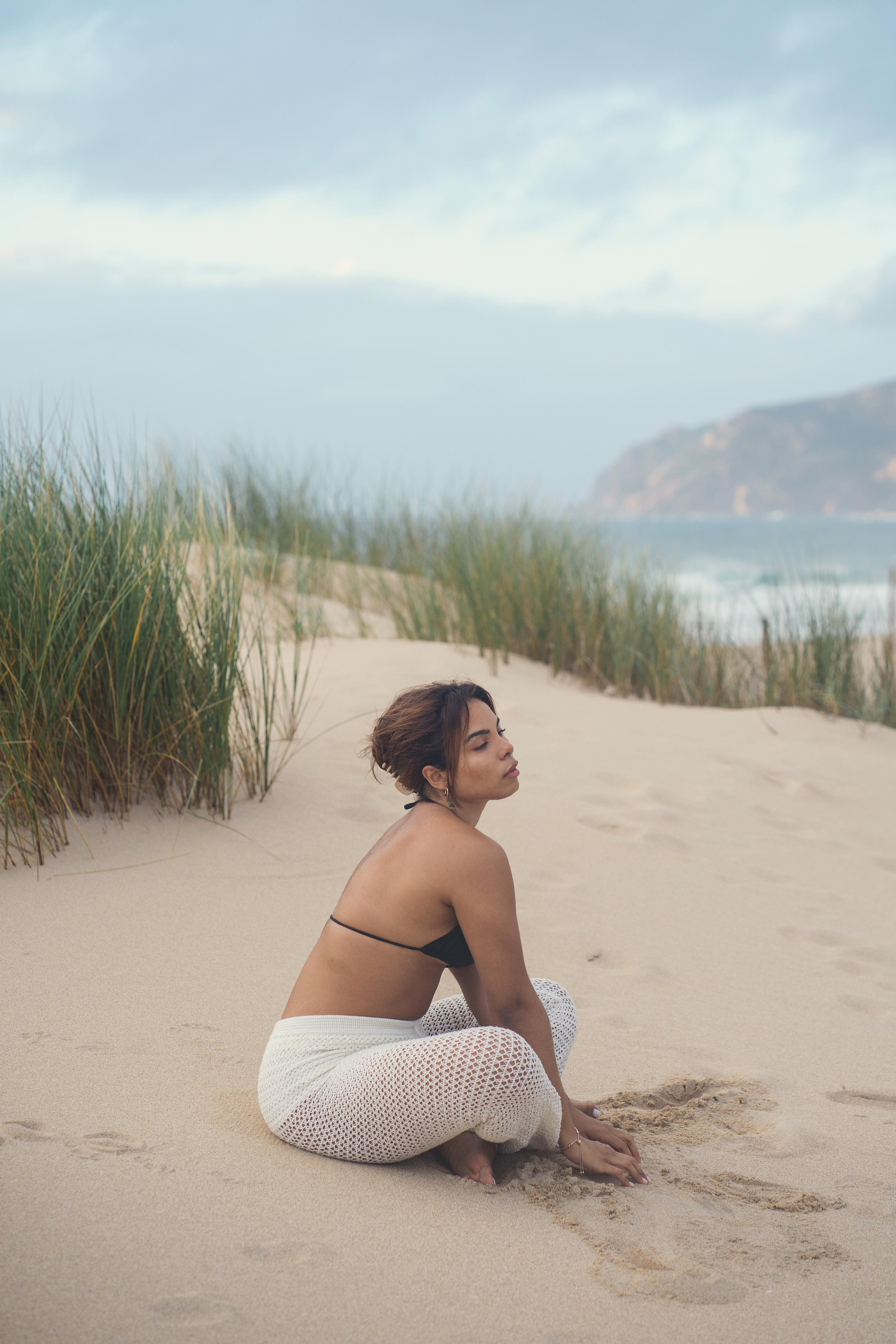 Ирина. Фотограф в Москве Кондратьева Кристина