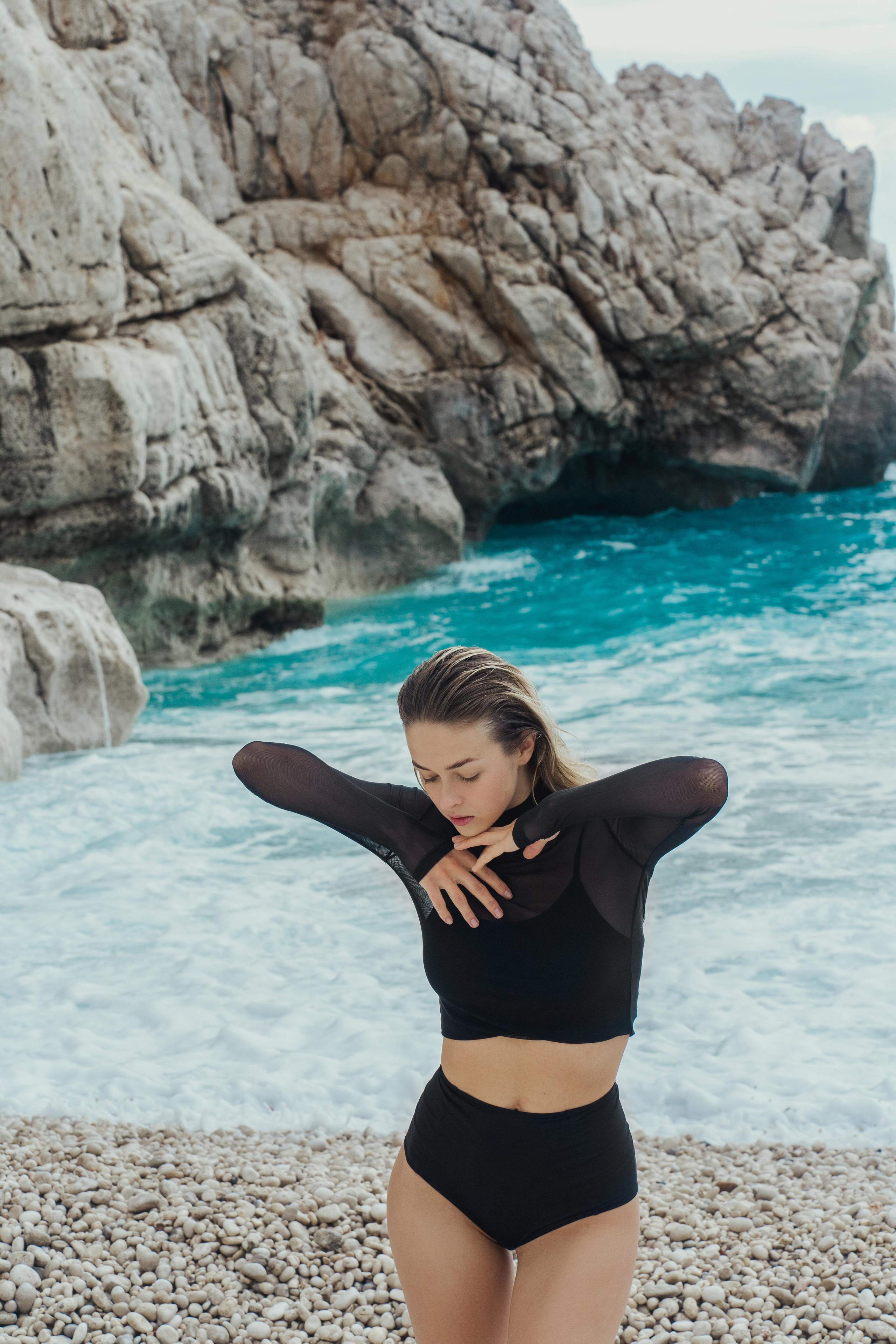 Лиза Каш. Фотограф в Москве Кондратьева Кристина