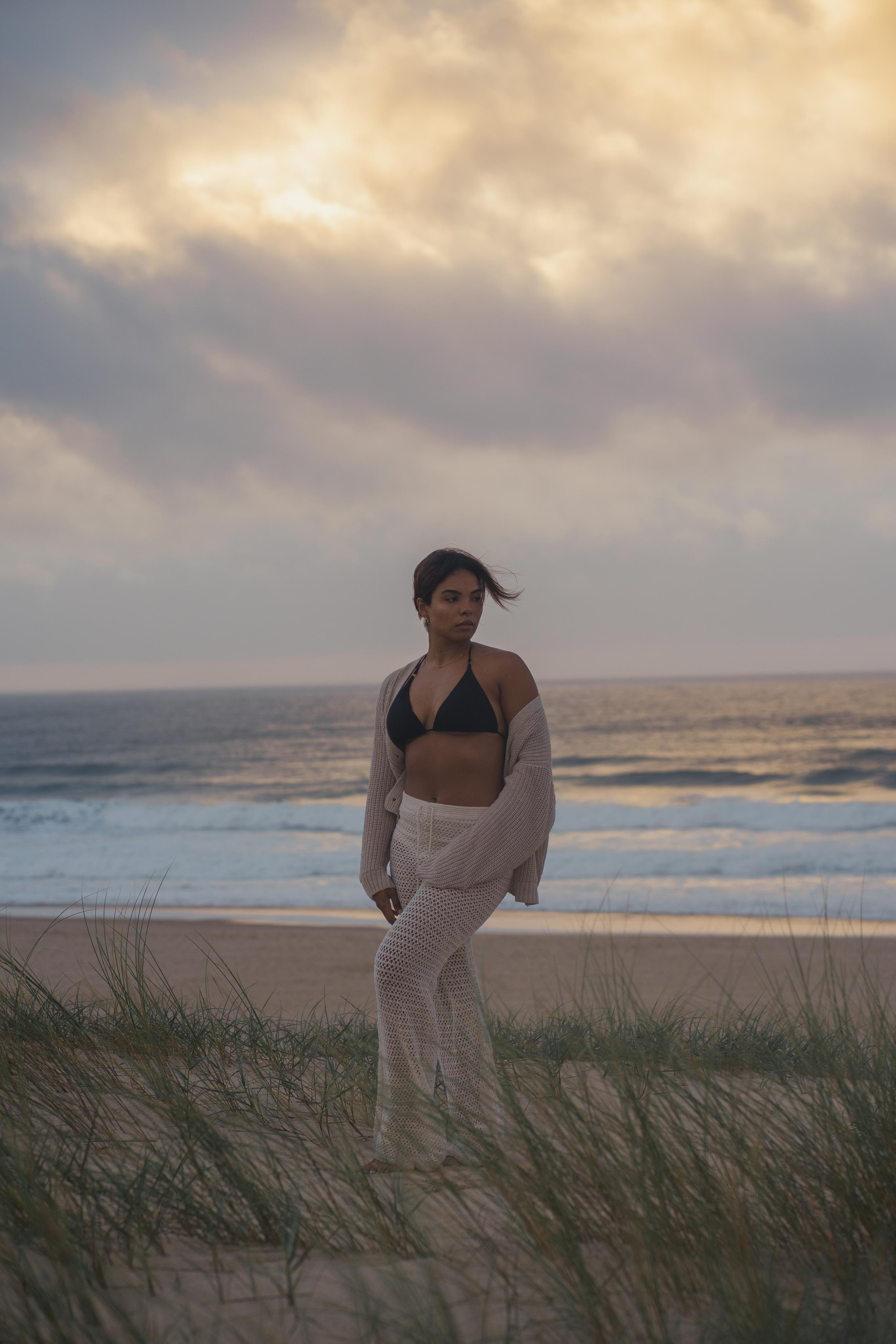 Ирина. Фотограф в Москве Кондратьева Кристина