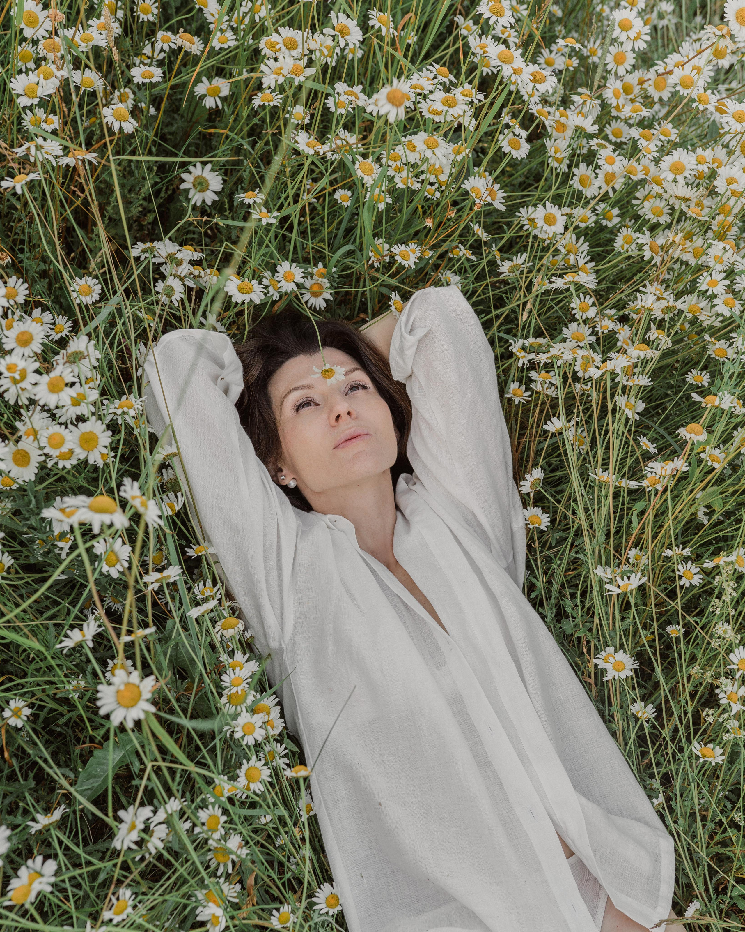 Оксана. Фотограф в Москве Кондратьева Кристина