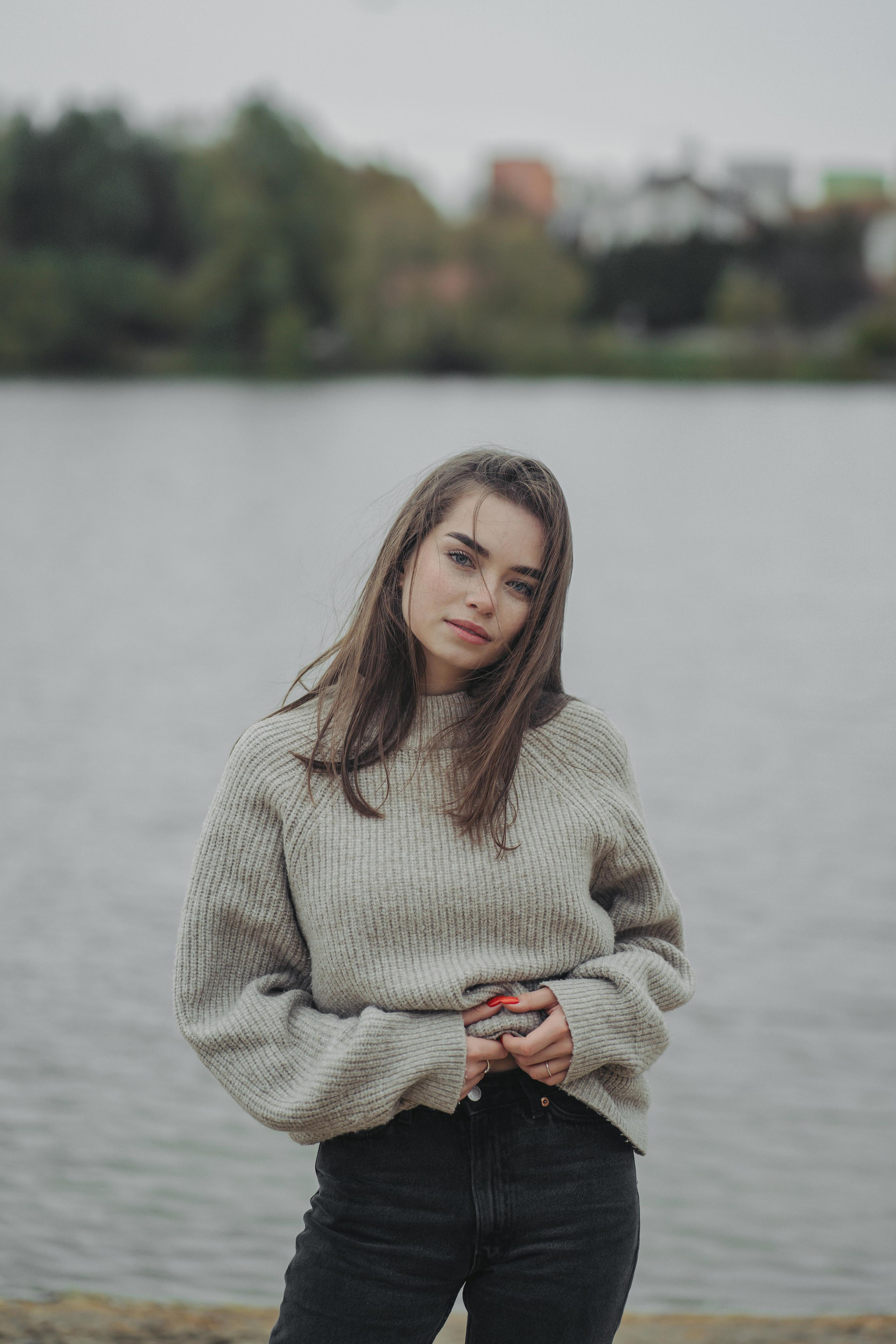 Лада. Фотограф в Москве Кондратьева Кристина