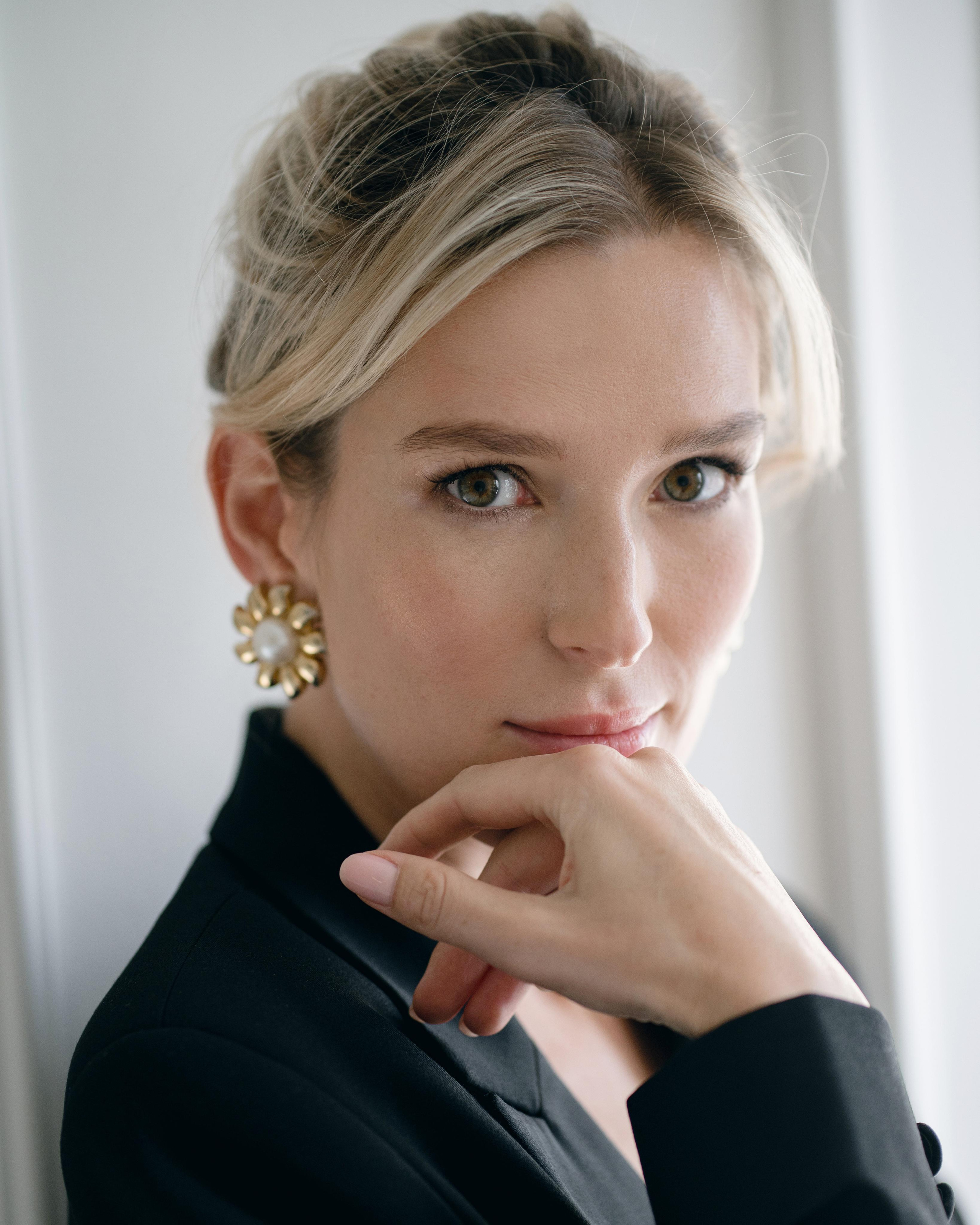 Женя. Фотограф в Москве Кондратьева Кристина