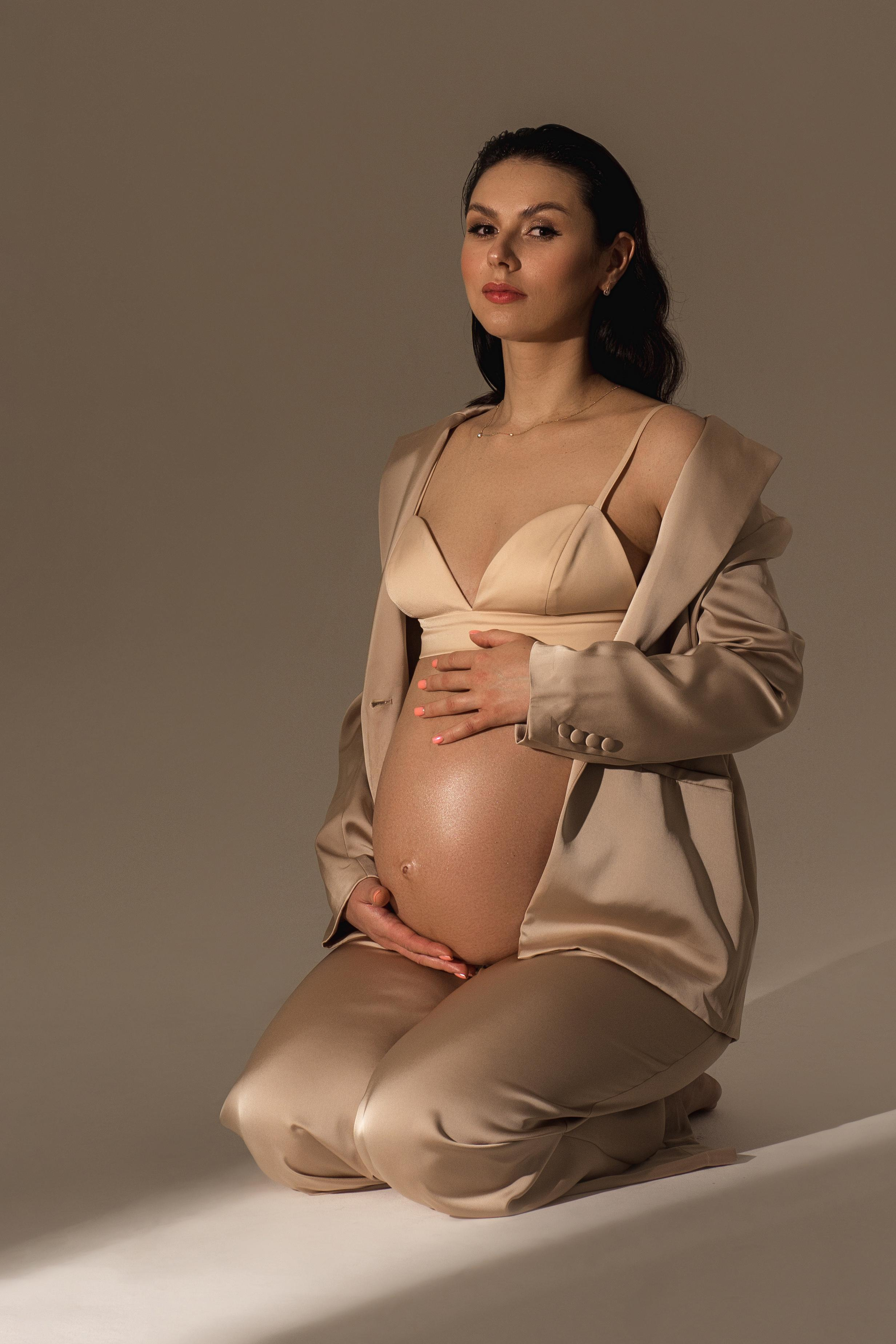 Карина. Фотограф в Москве Кондратьева Кристина