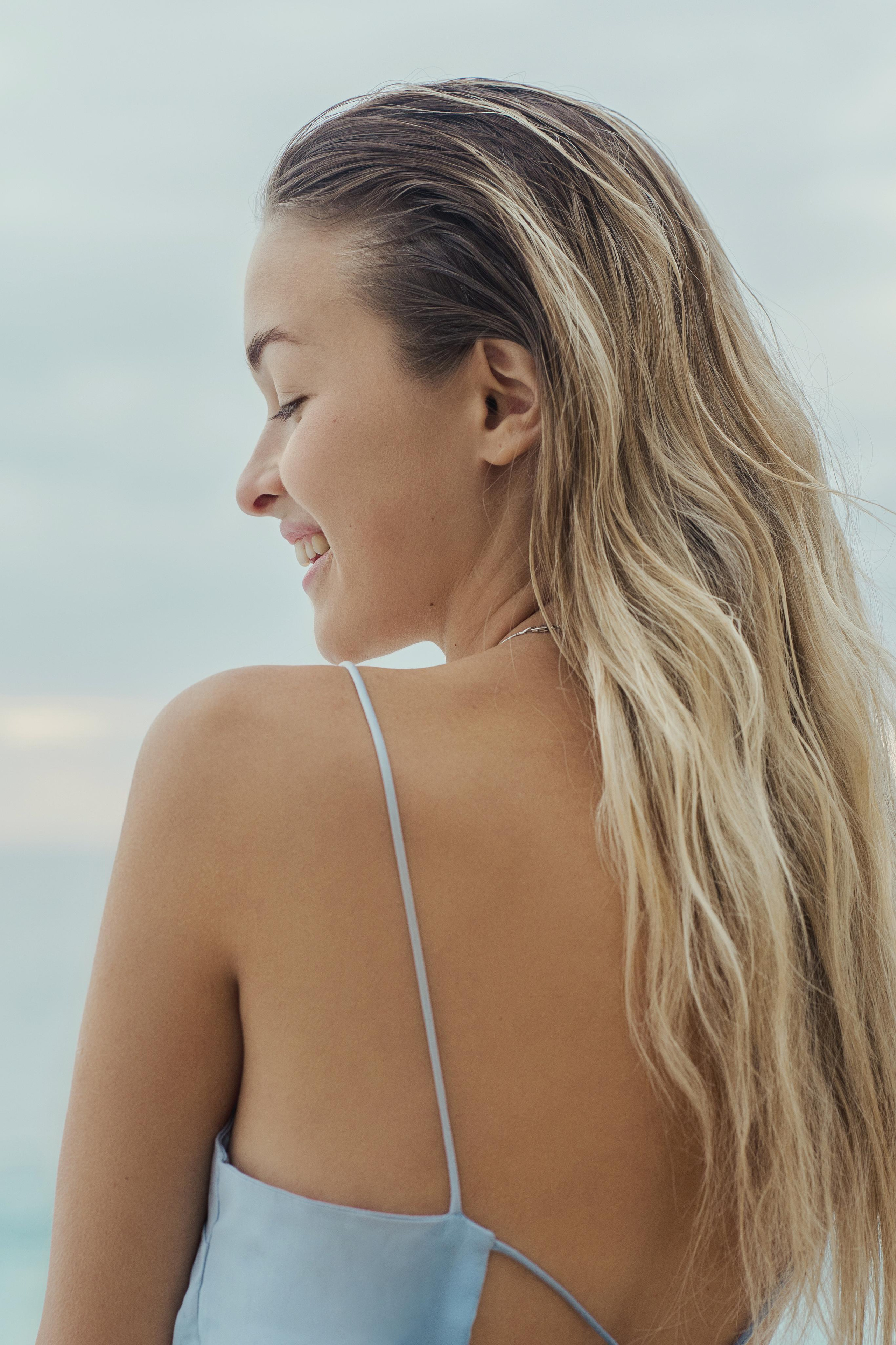 Лиза Каш. Фотограф в Москве Кондратьева Кристина