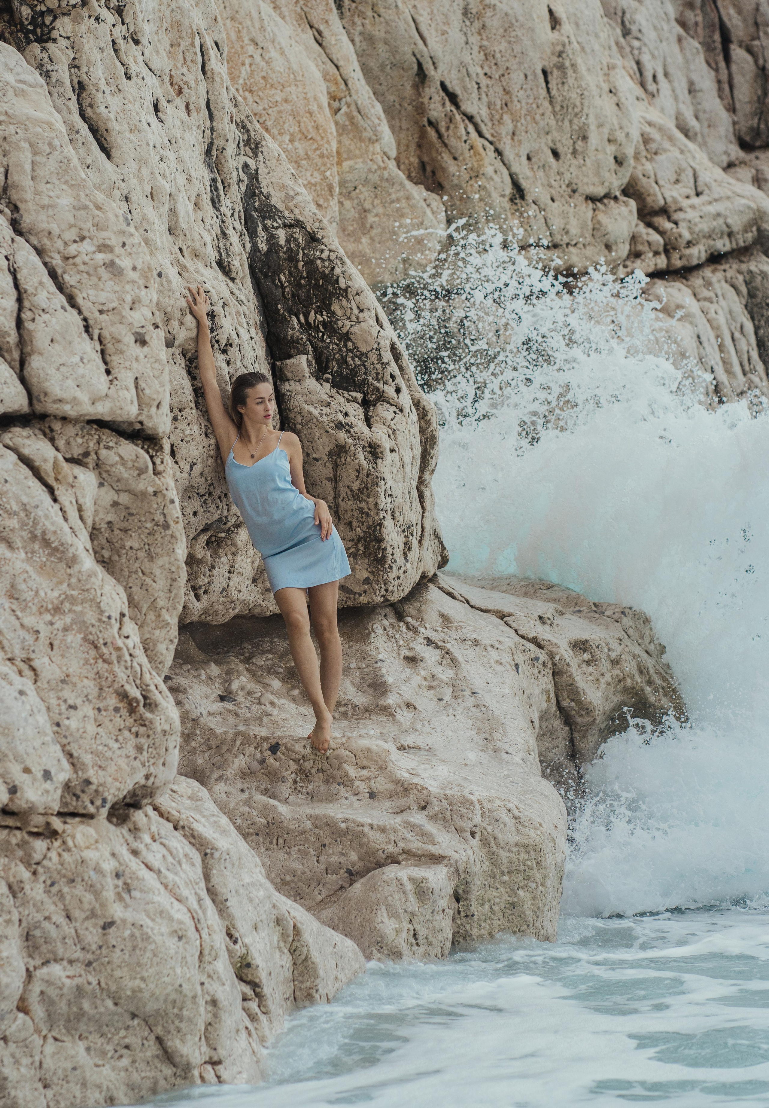 Лиза Каш. Фотограф в Москве Кондратьева Кристина