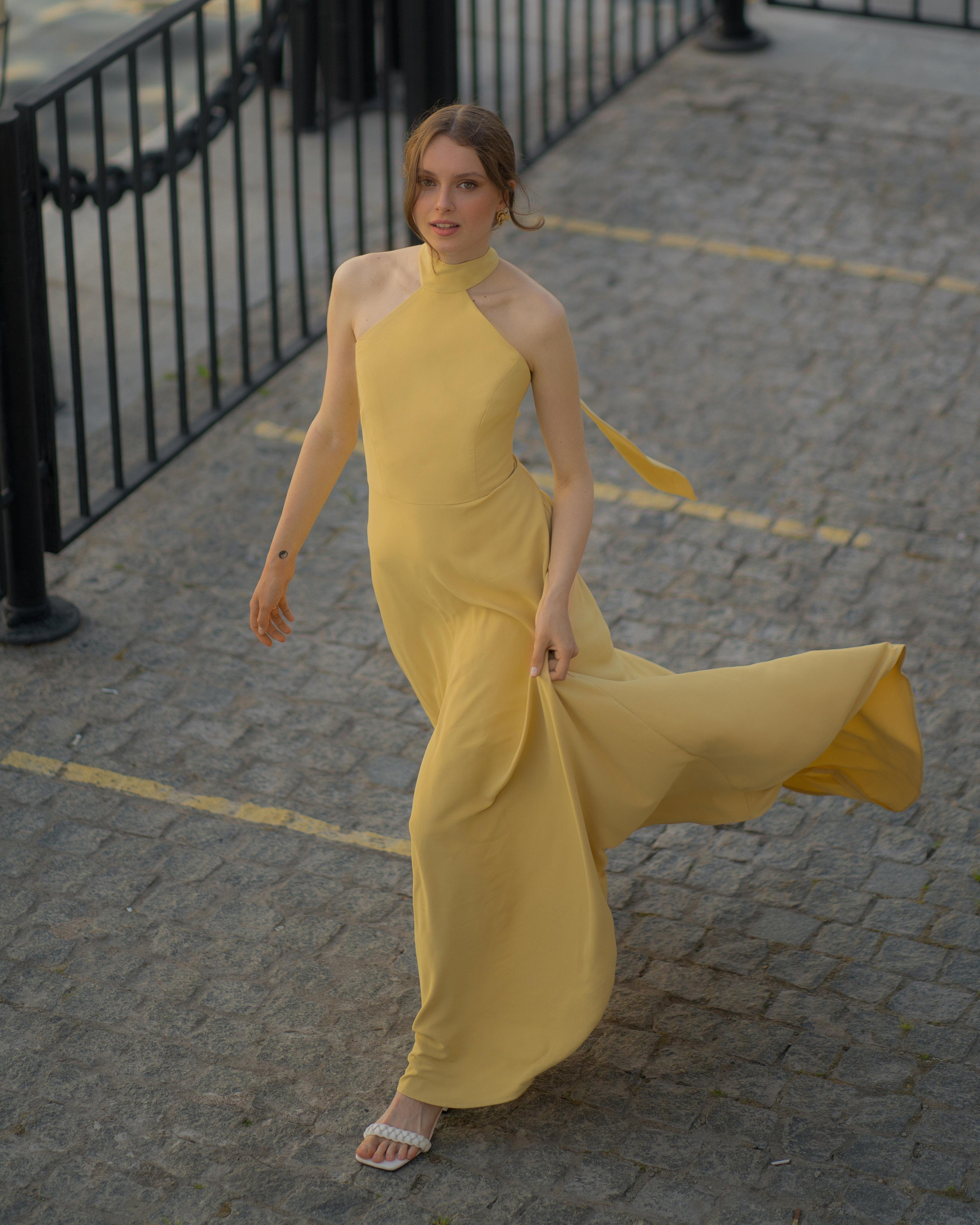 Элина. Фотограф в Москве Кондратьева Кристина