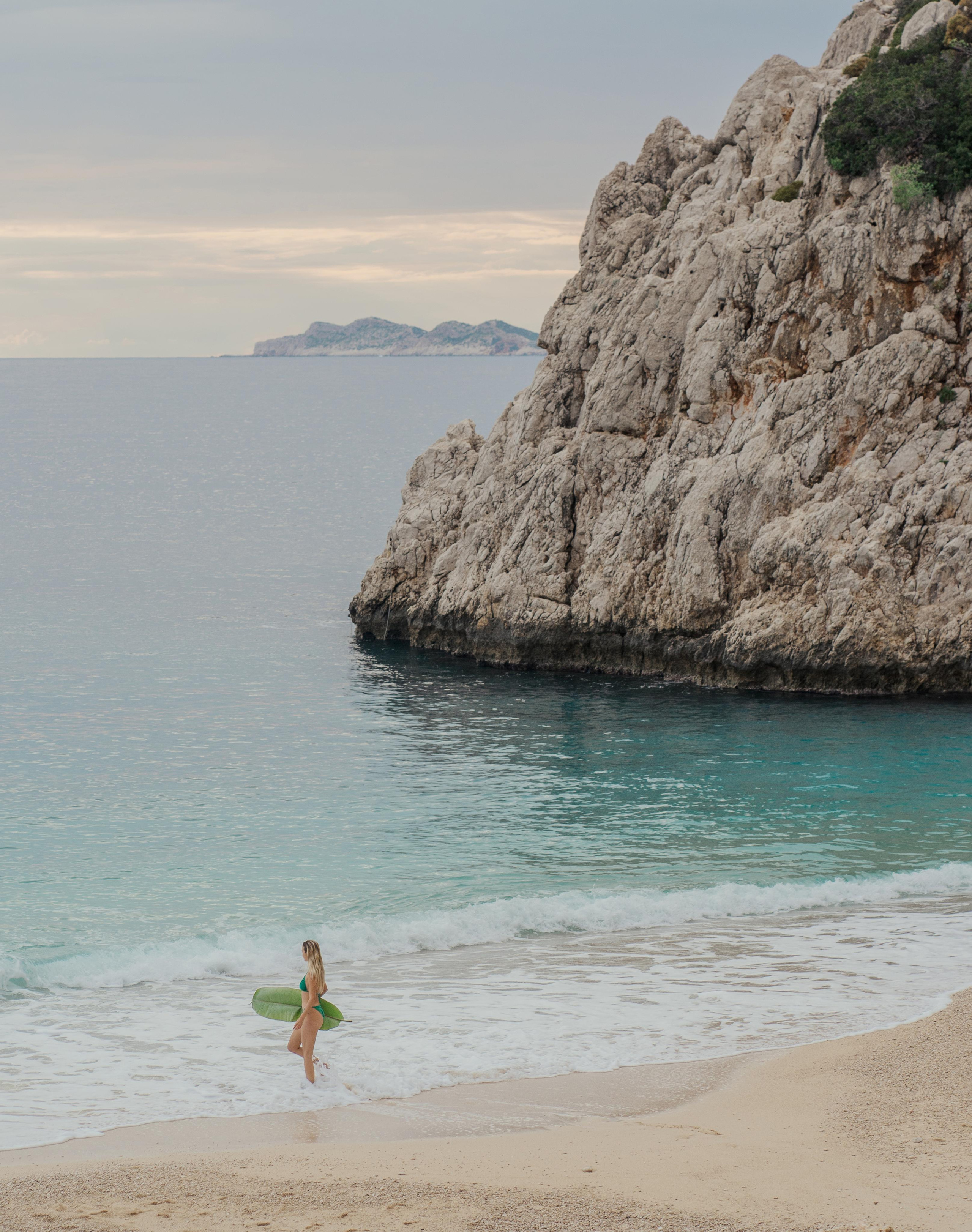 Лиза Каш. Фотограф в Москве Кондратьева Кристина