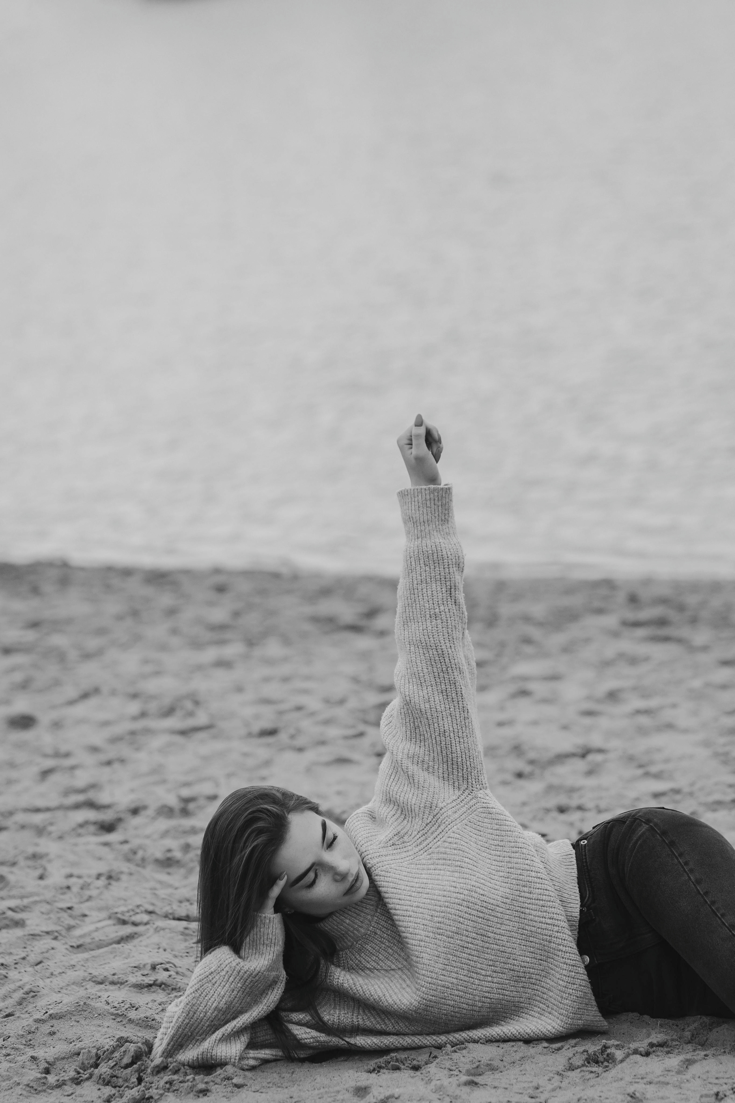 Лада. Фотограф в Москве Кондратьева Кристина