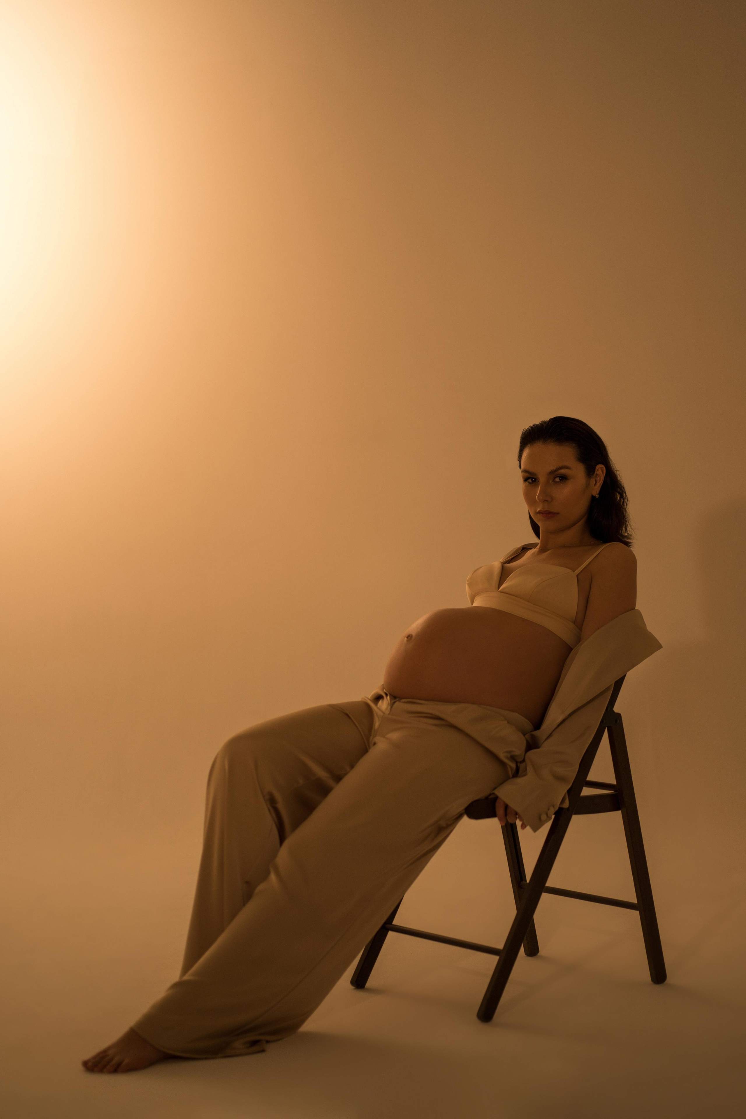 Карина. Фотограф в Москве Кондратьева Кристина