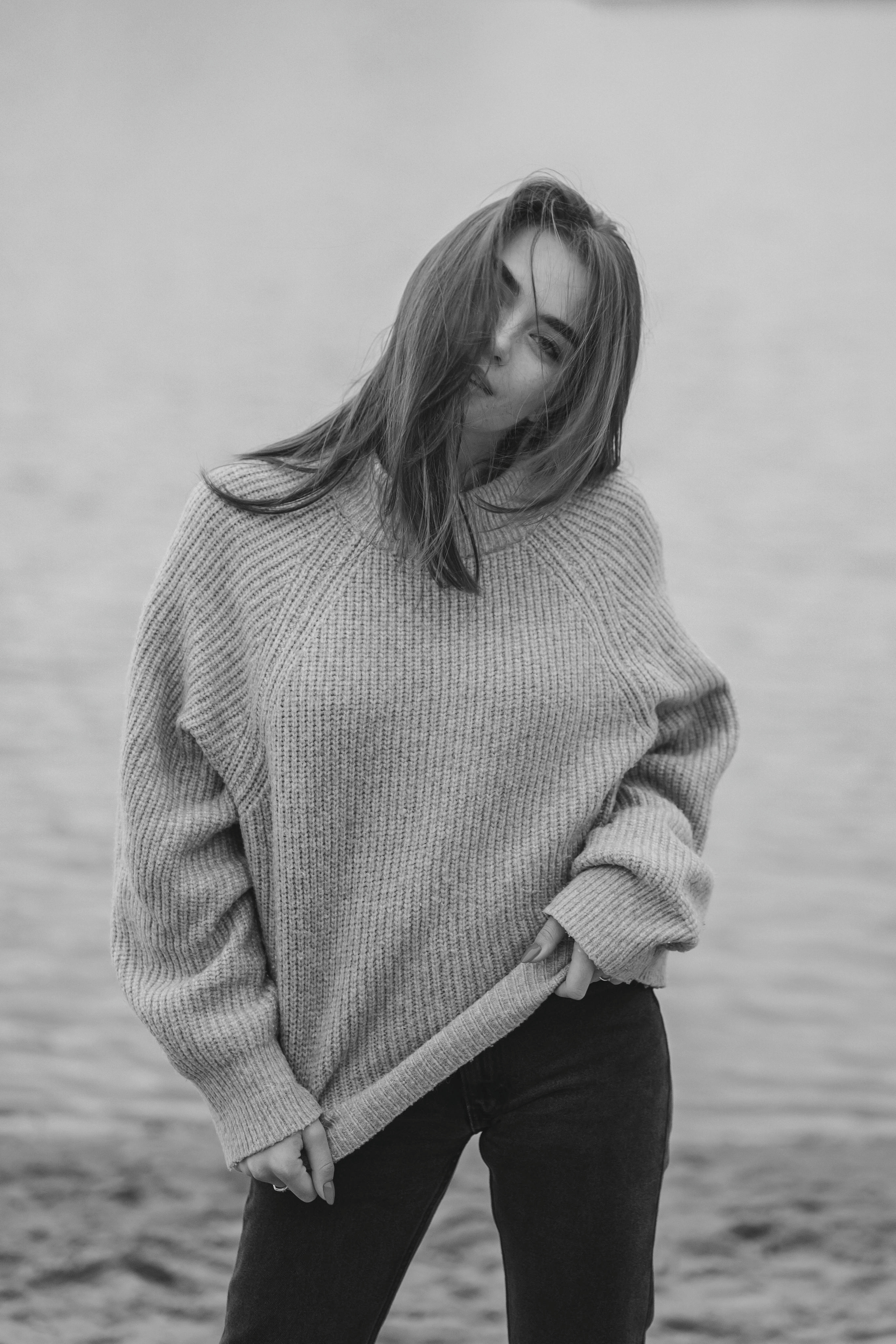 Лада. Фотограф в Москве Кондратьева Кристина