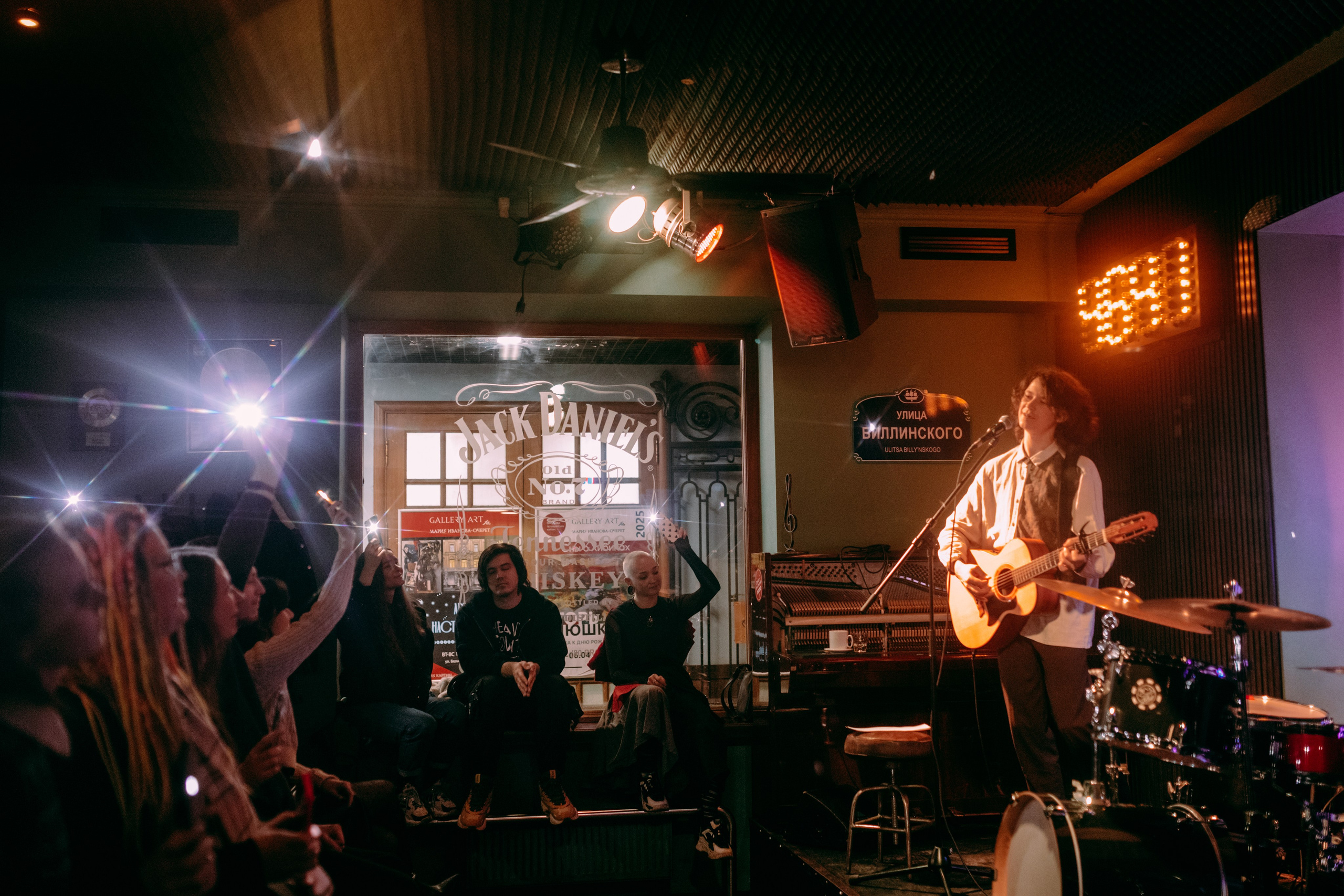 IN.SPYRAL. Фотограф Елена Богачева (lenalena_na_na_na)