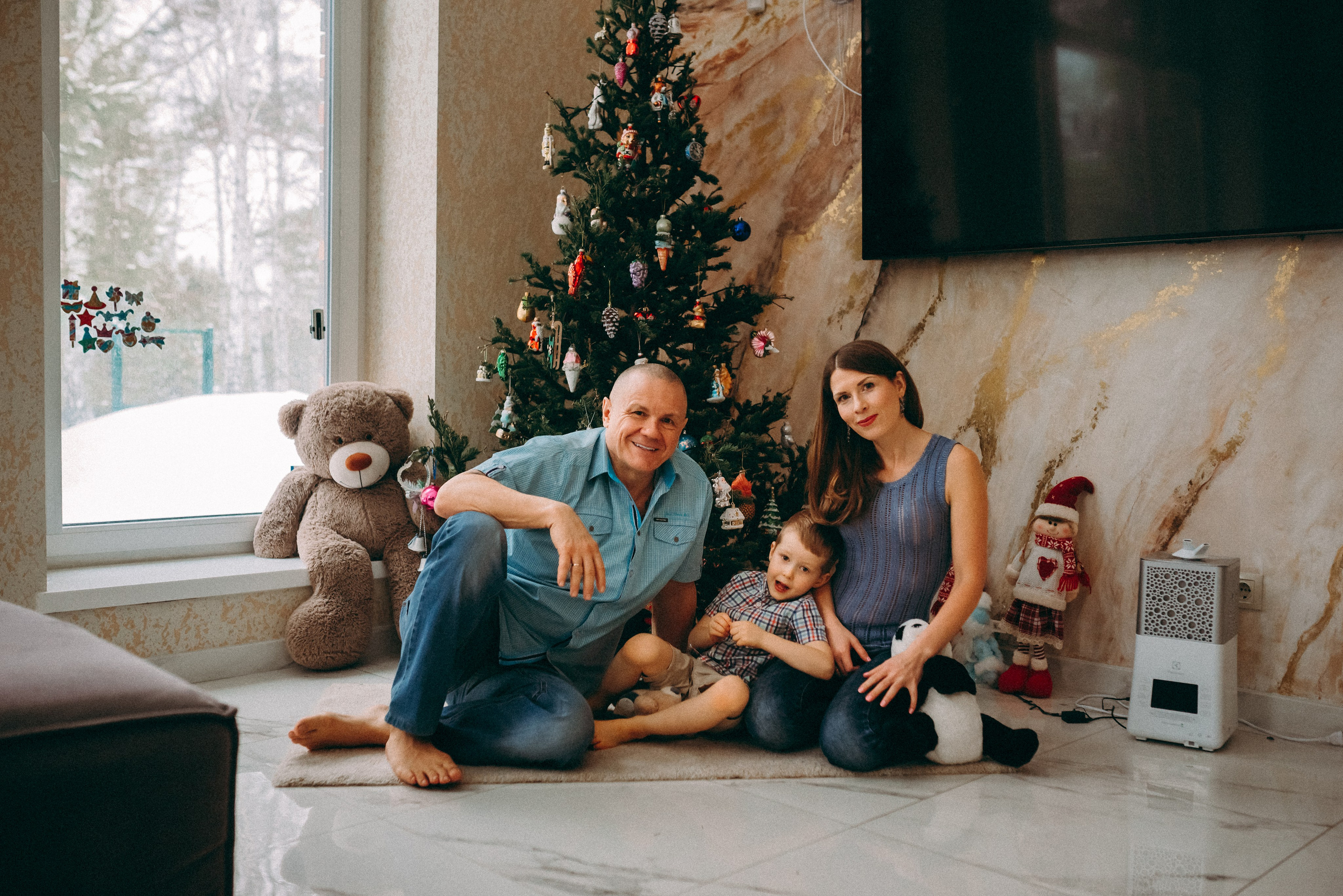 Лаки парк семейные. Фотограф в Болгарии. Фотограф в Созополе