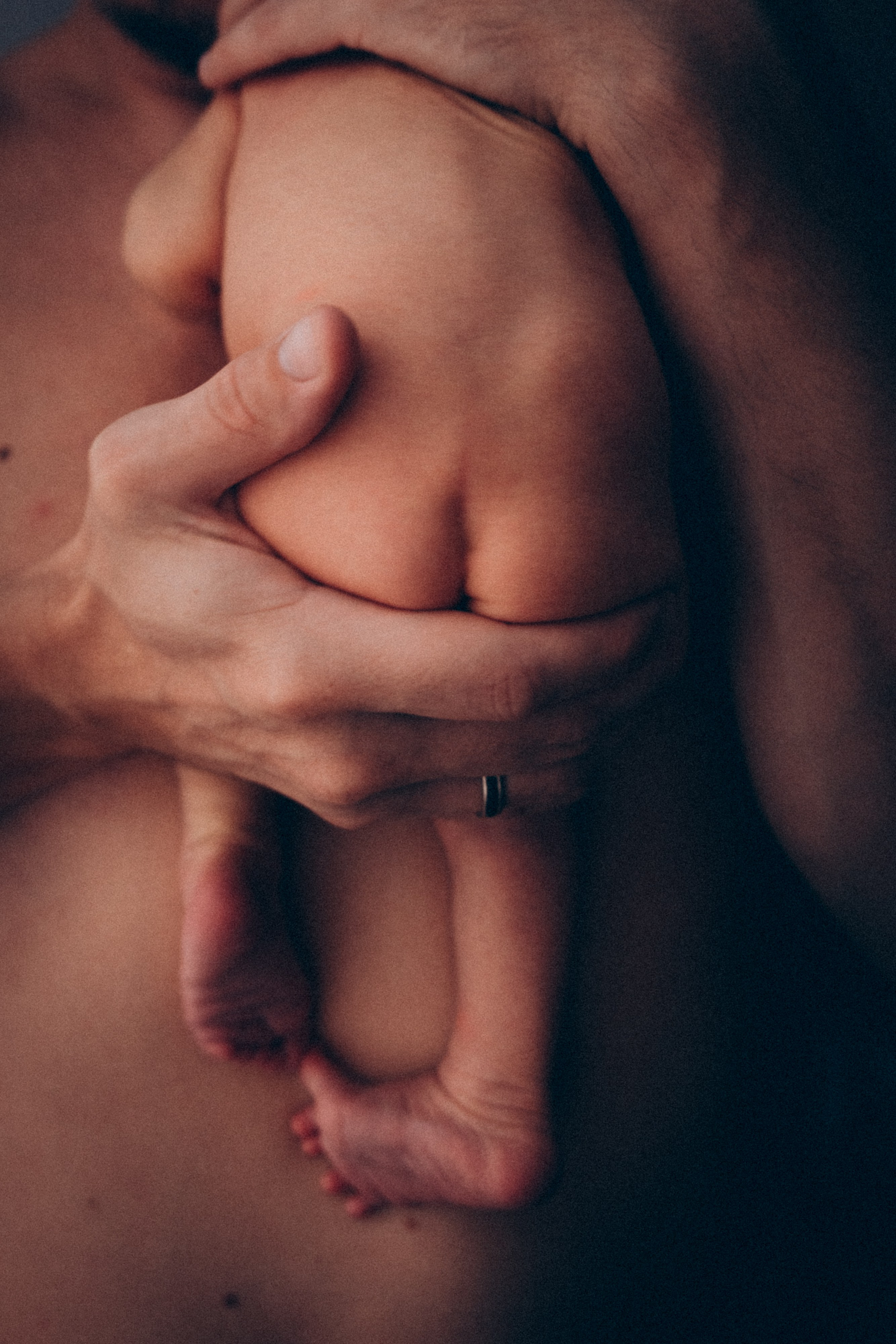 Прайс и Условия. Семейный фотограф и фотограф на роды в Ростове-на-Дону Мухина Виктория