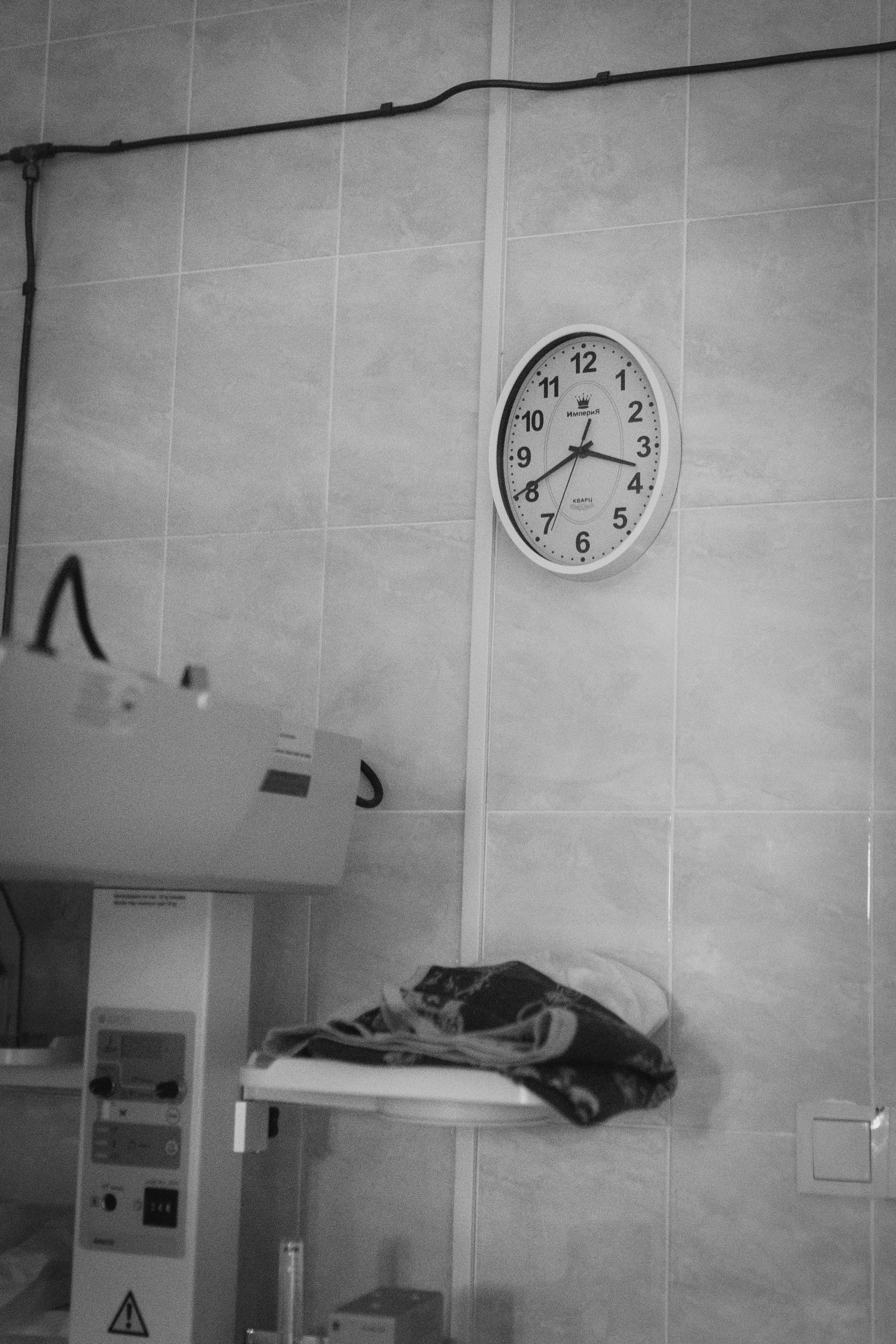 Рождение Александра. Семейный фотограф и фотограф на роды в Ростове-на-Дону Мухина Виктория