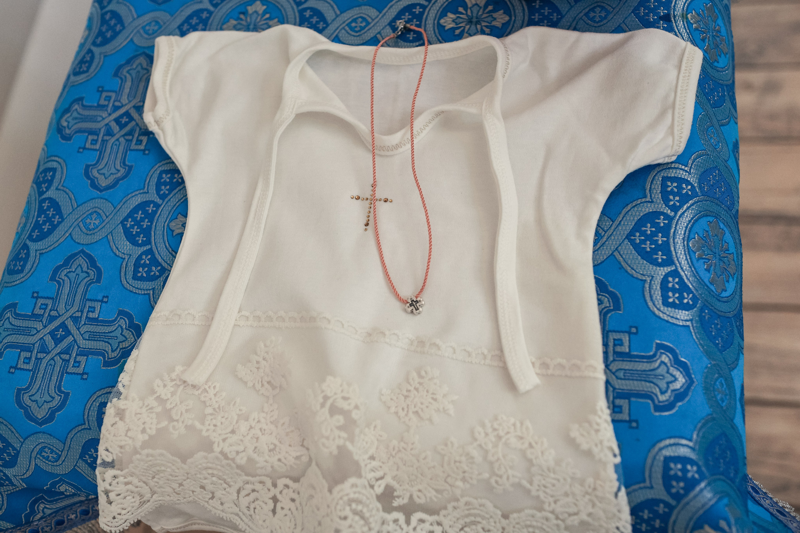 Крещение в Храме Даниила Московского Метрогородке. Профессиональный фотограф в Москве и Мо Мария Шантарёва