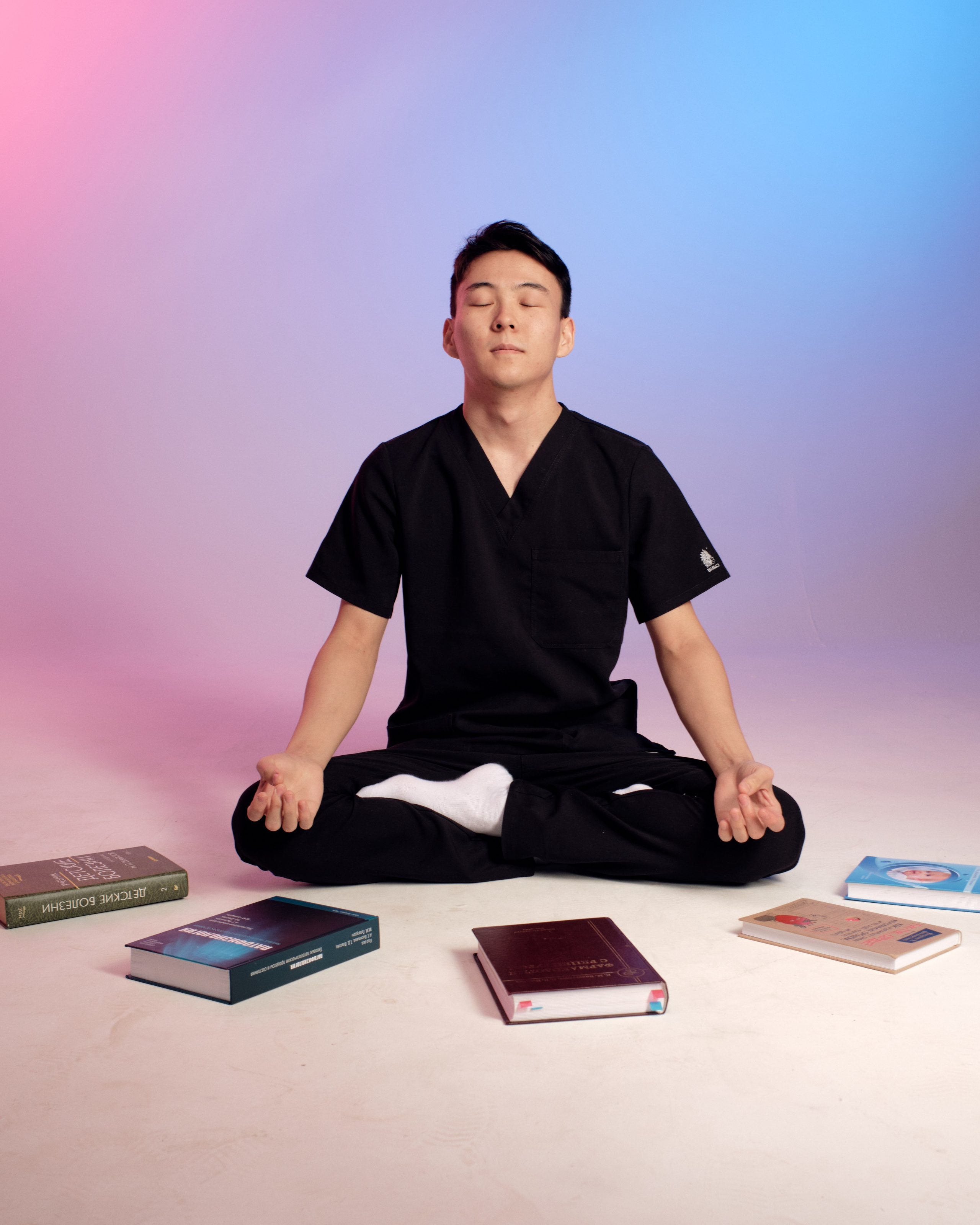 Групповая съемка. Фотограф в Санкт-Петербурге Арина Назарова| arexava