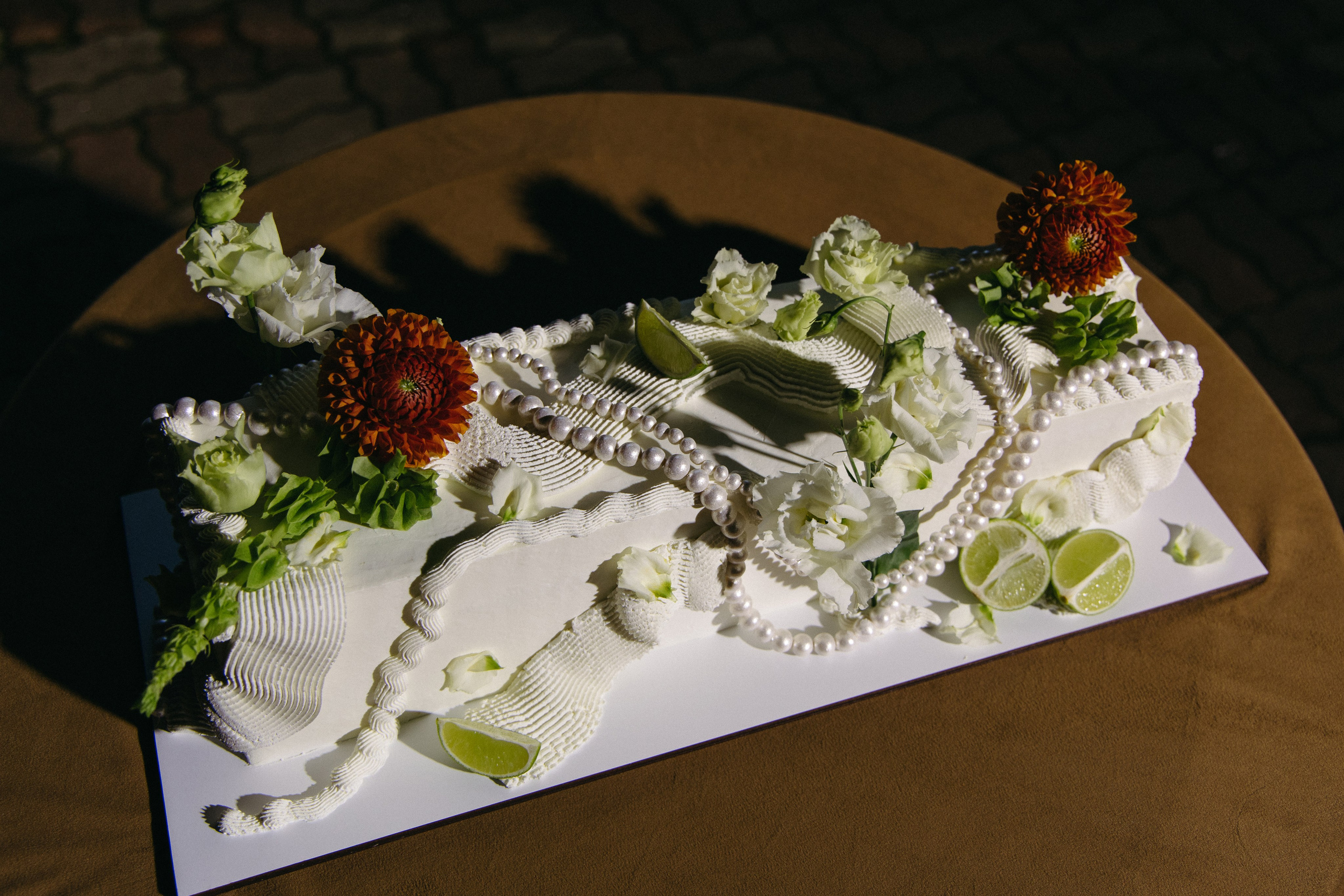 Валерия и Максим. Свадебный и семейный фотограф в Вологде Екатерина Назарина