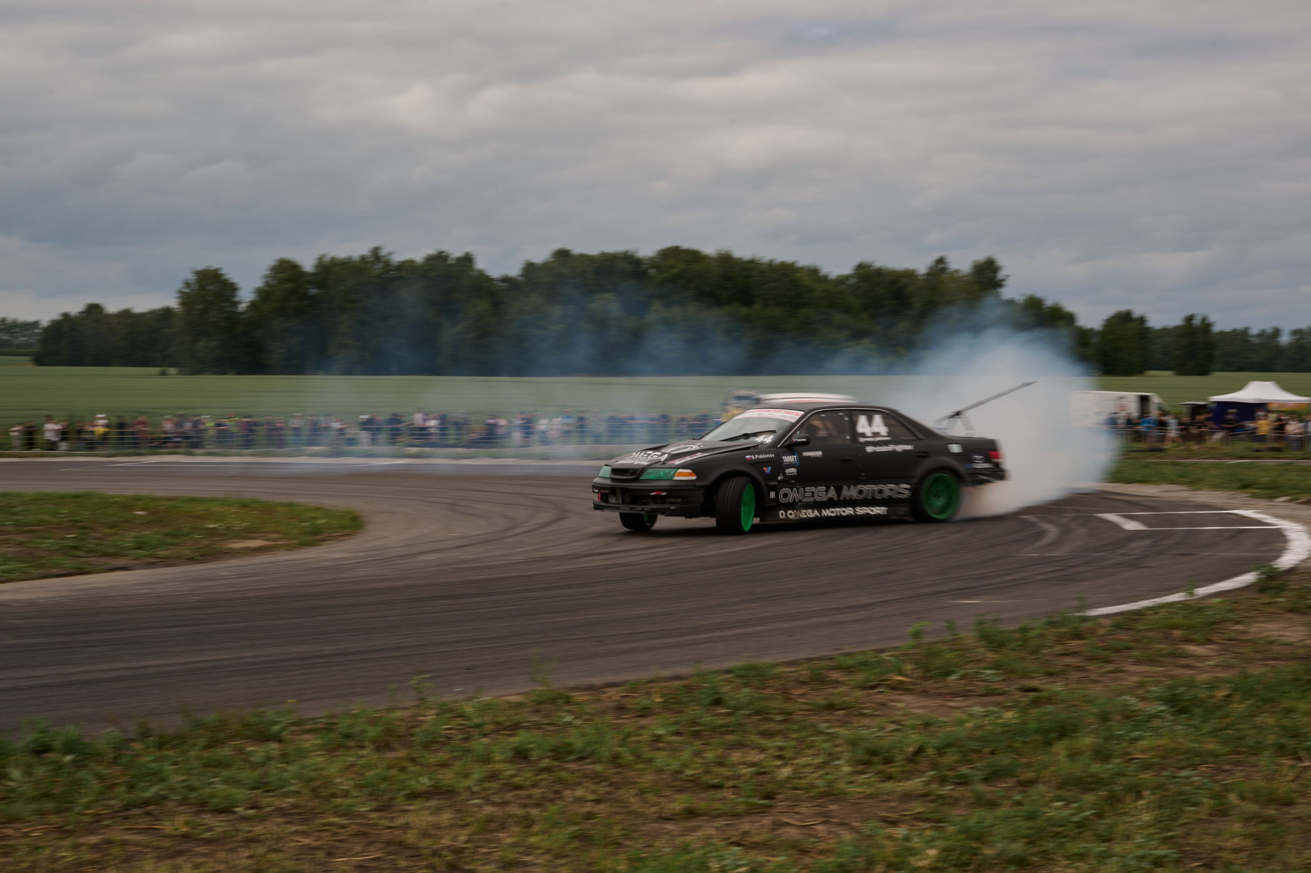 3 этап кубка Ракеты 2025 год. Сергей Богомолов. Свадебный и семейный фотограф