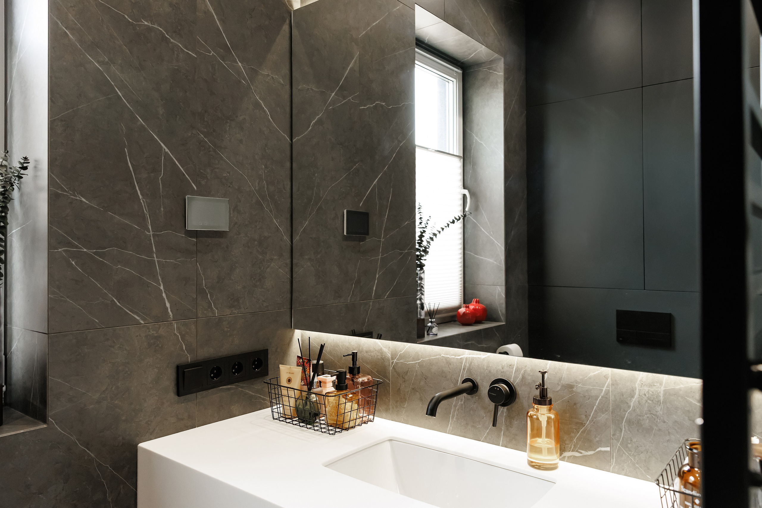 Интерьер загородного дома. Свадебный фотограф в Пскове и Санкт-Петербурге | Анна Голикова