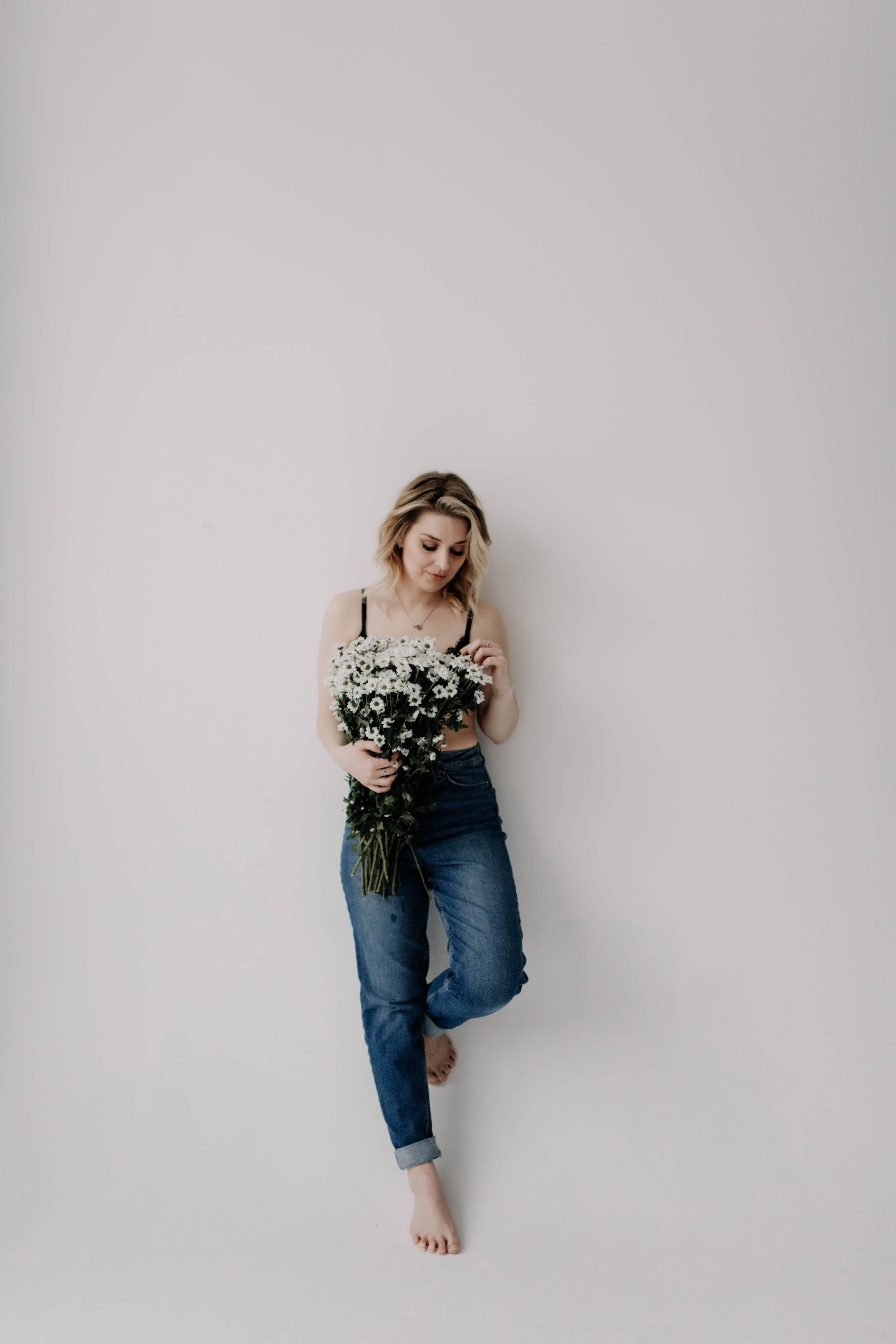 Анонсы. Фотограф и видеограф Мария Банщикова, Солнечногорск, Москва