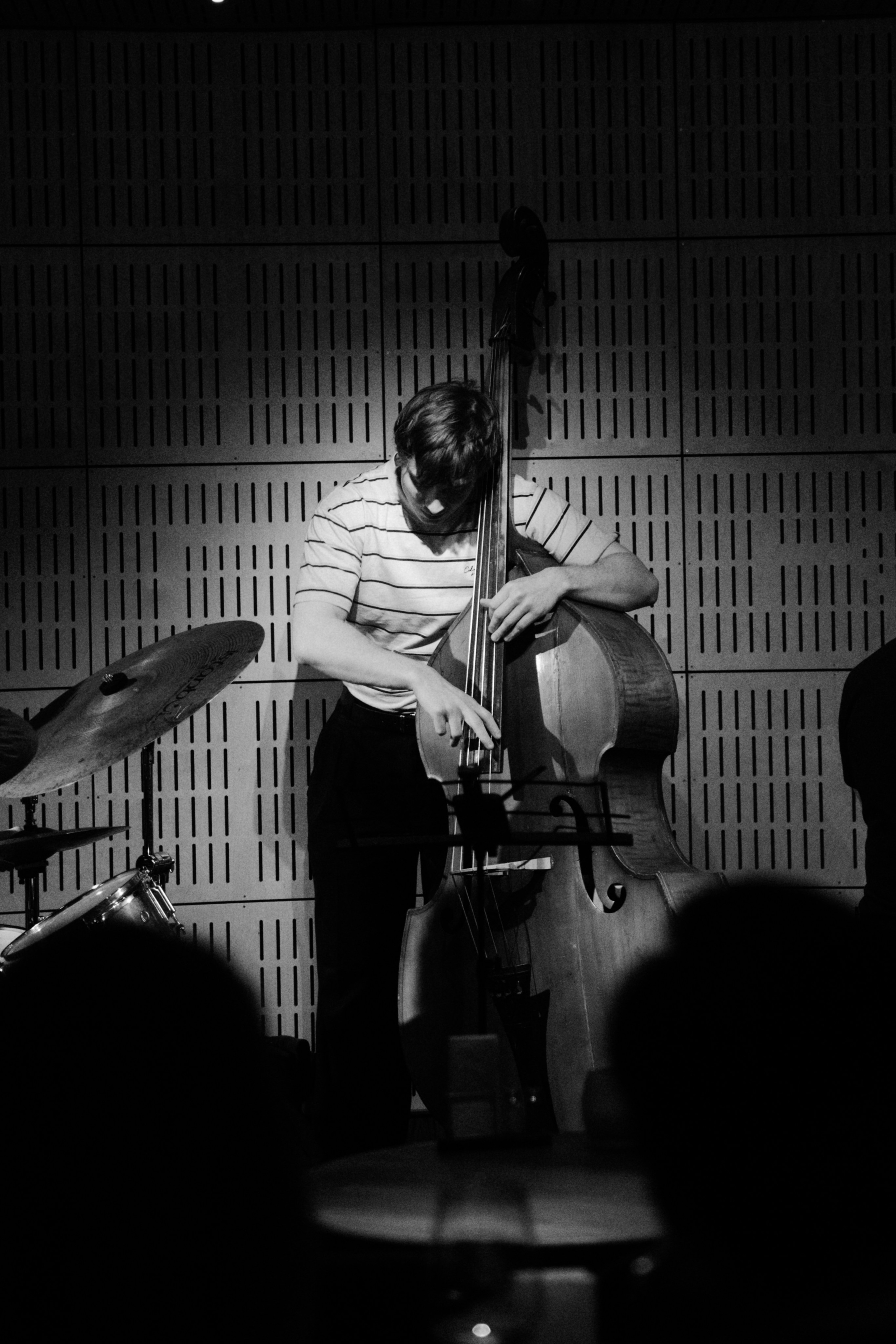 Квартер Алексея Кабакова /ДК41. Фотограф и видеограф Мария Банщикова, Солнечногорск, Москва