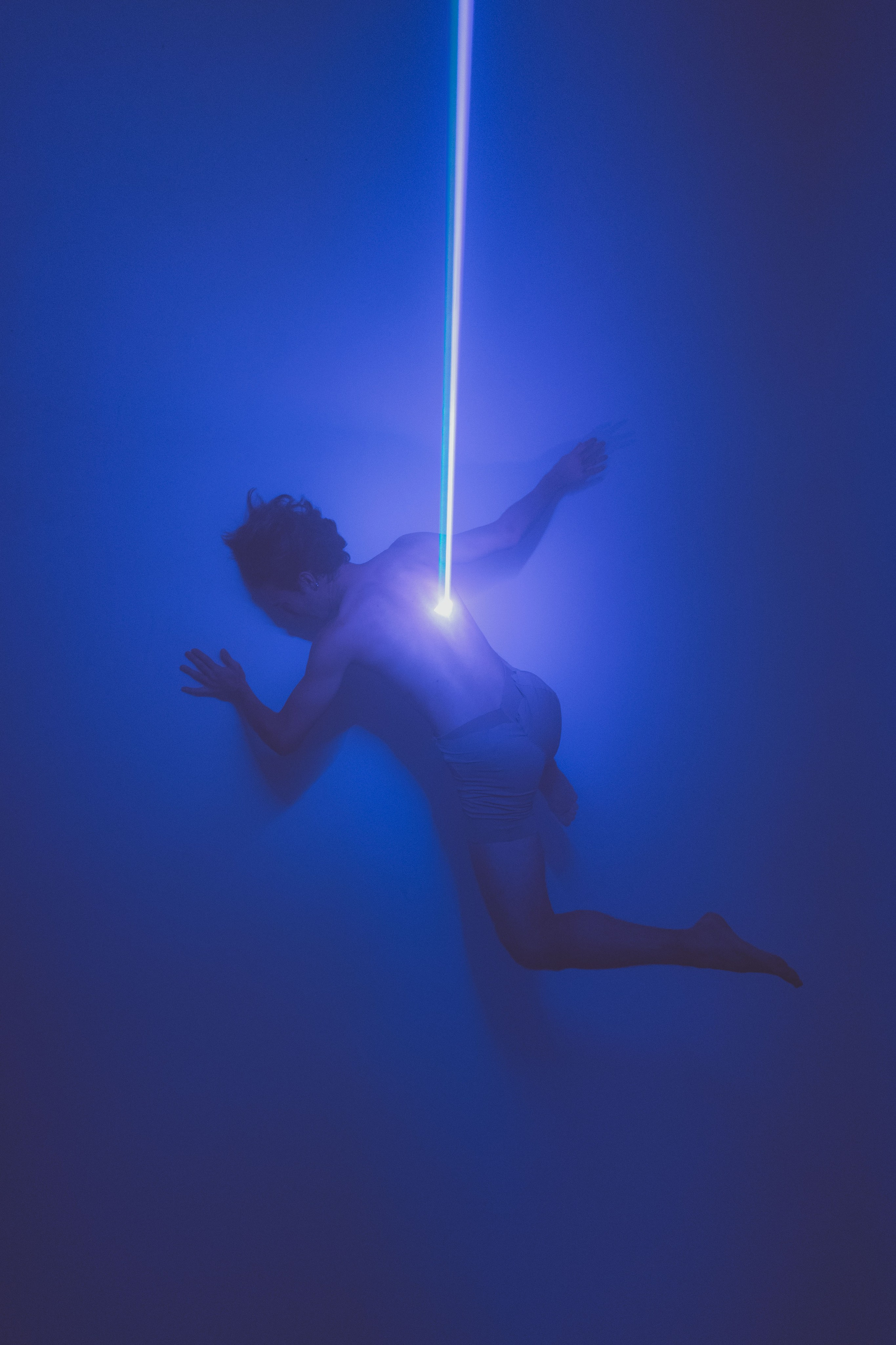 Художественная фотография. Портретный и репортажный фотограф в Москве Кристина Никитюк kristina_koa