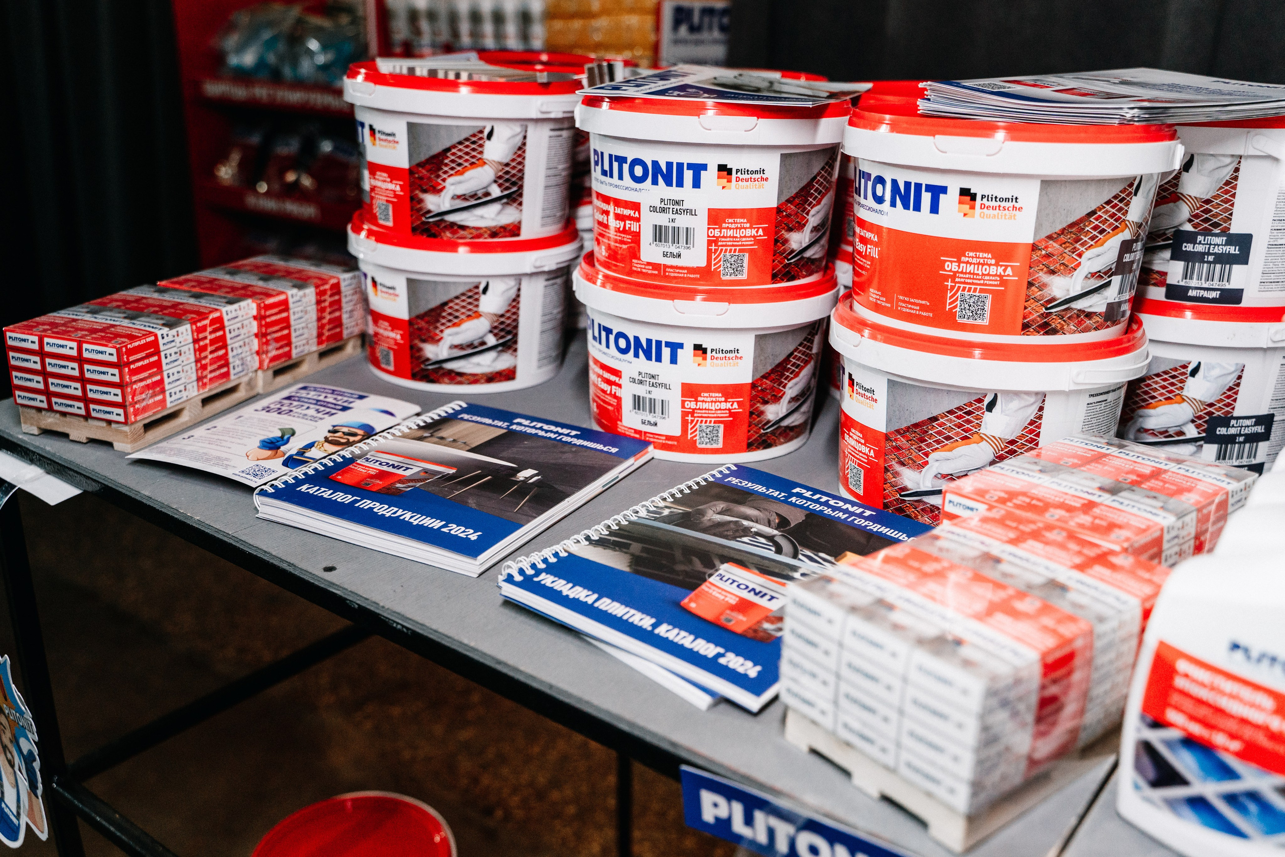 Репортажный фотограф конференция Станкозавод Самара. Фотограф Сергей Логинов