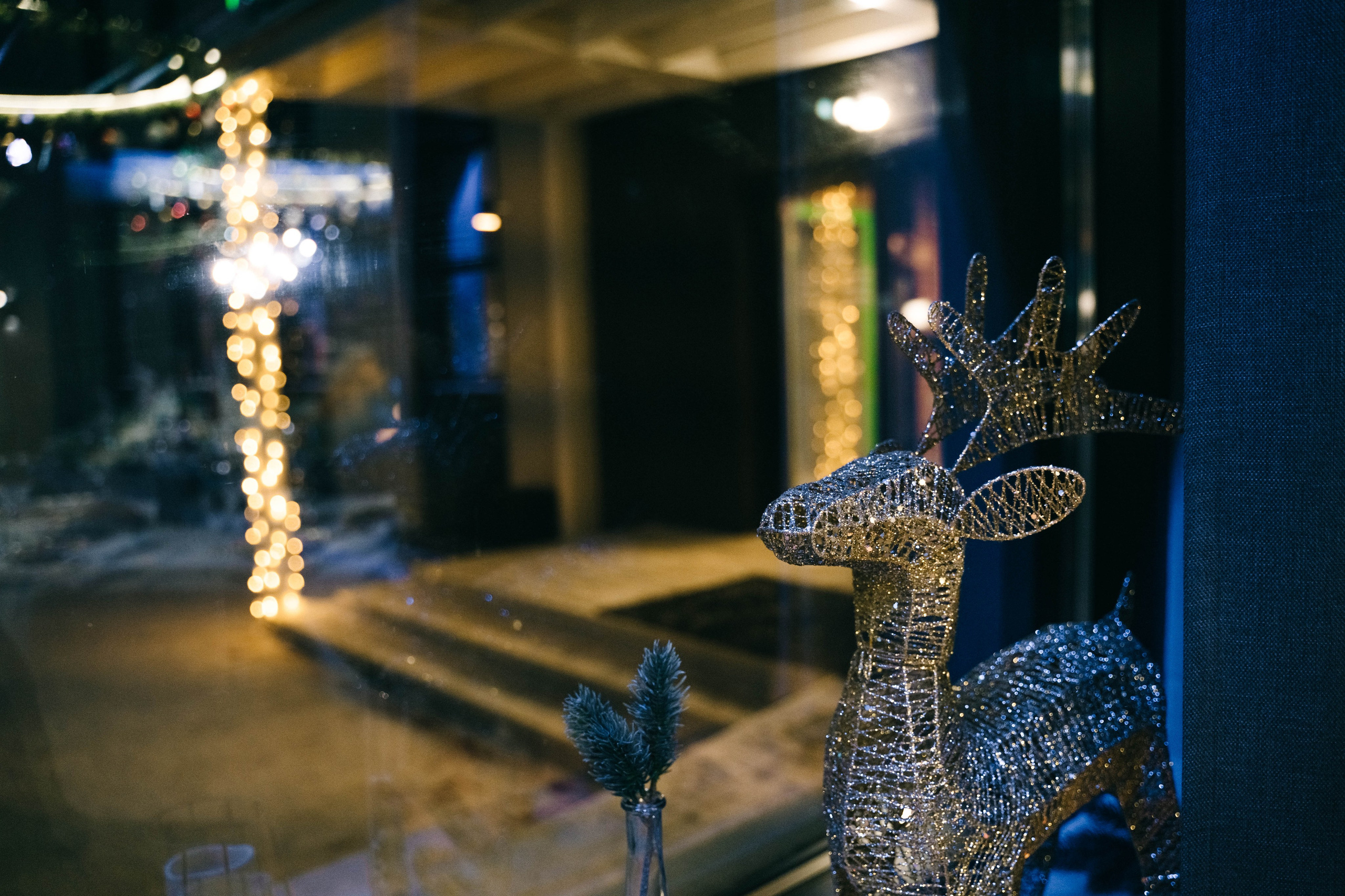 Корпоратив в «SOSNOVOE Family Club» в Царевщине. Фотограф Сергей Логинов