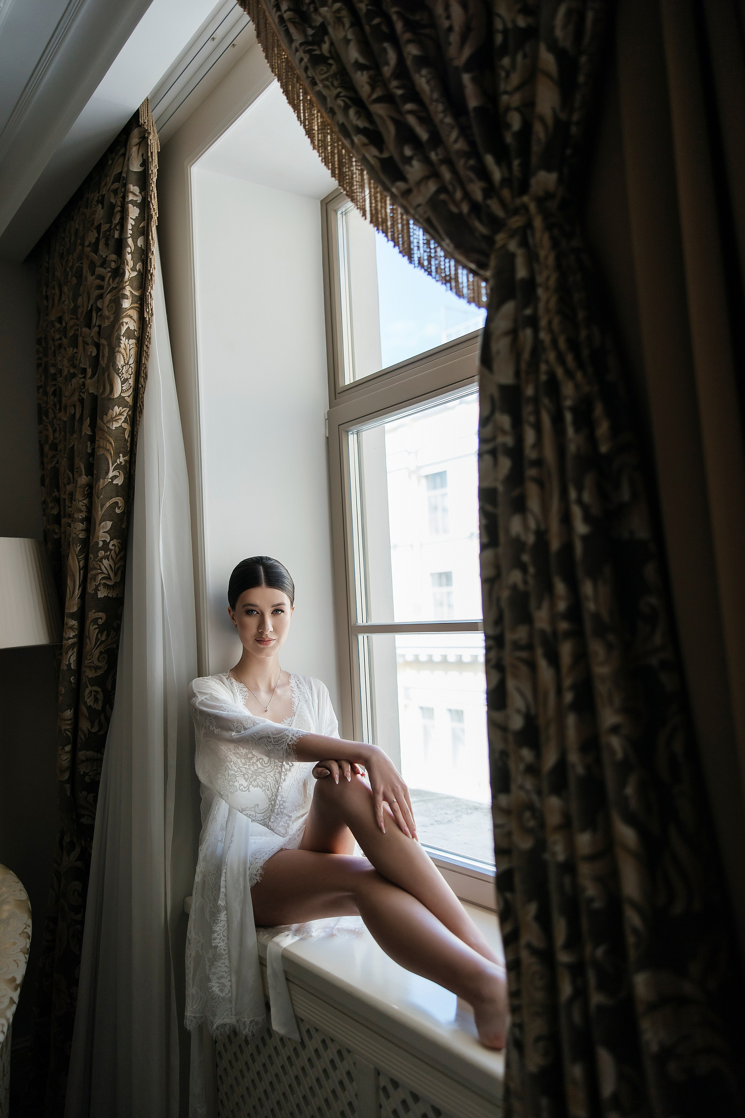 И просто так 💍. Фотограф в Санкт Петербурге Колантаева Карина