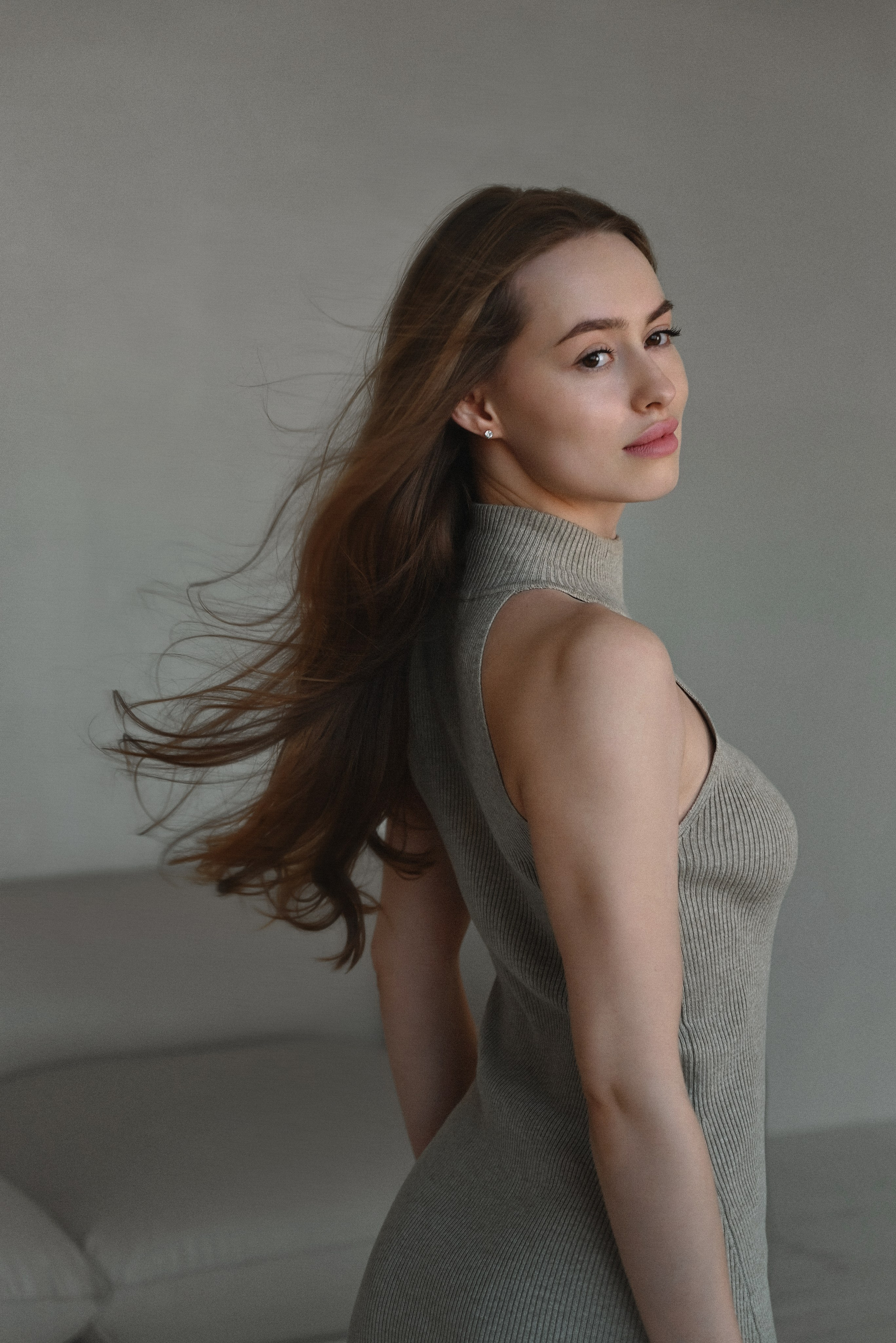 Di. Фотограф индивидуальных и семейных историй в Краснодаре и за его пределами