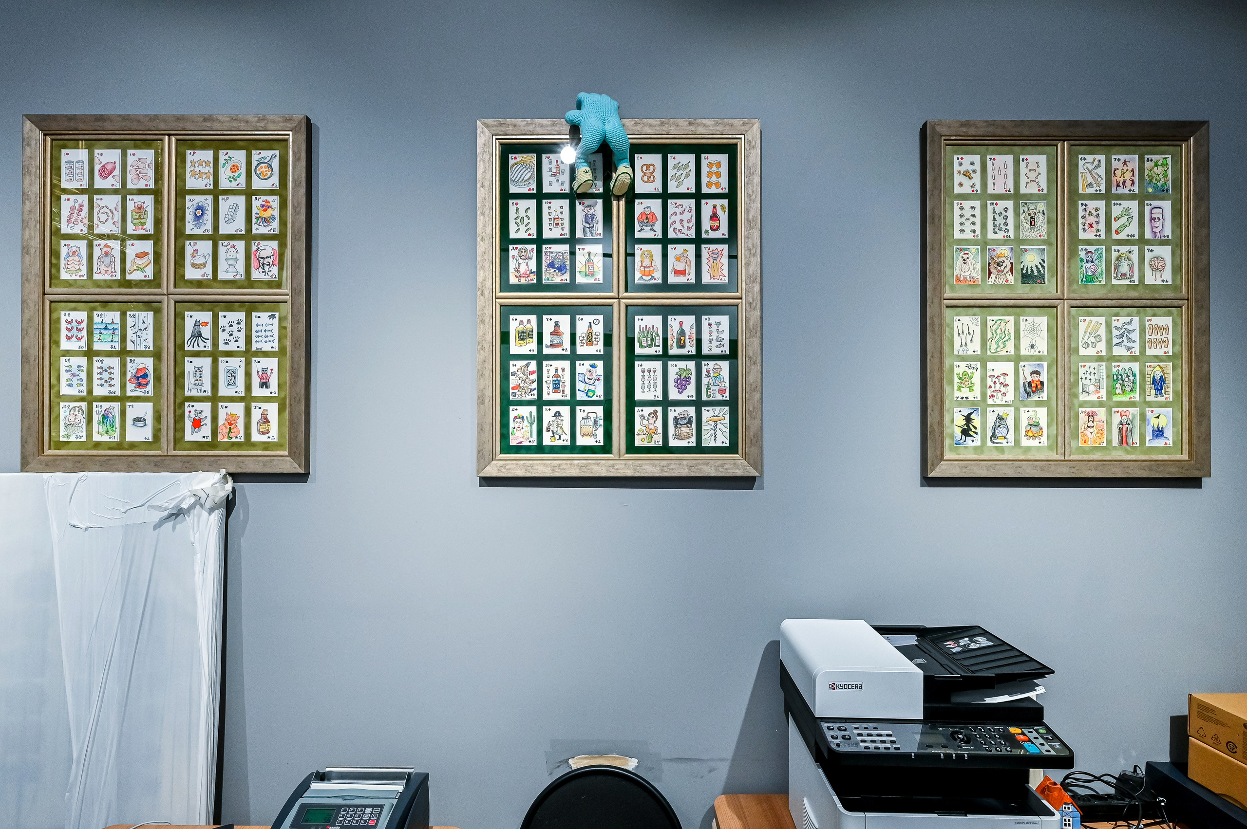 Офис Арсенал. Интерьерный фотограф. Фото- видеосъемка недвижимости Санкт-Петербург