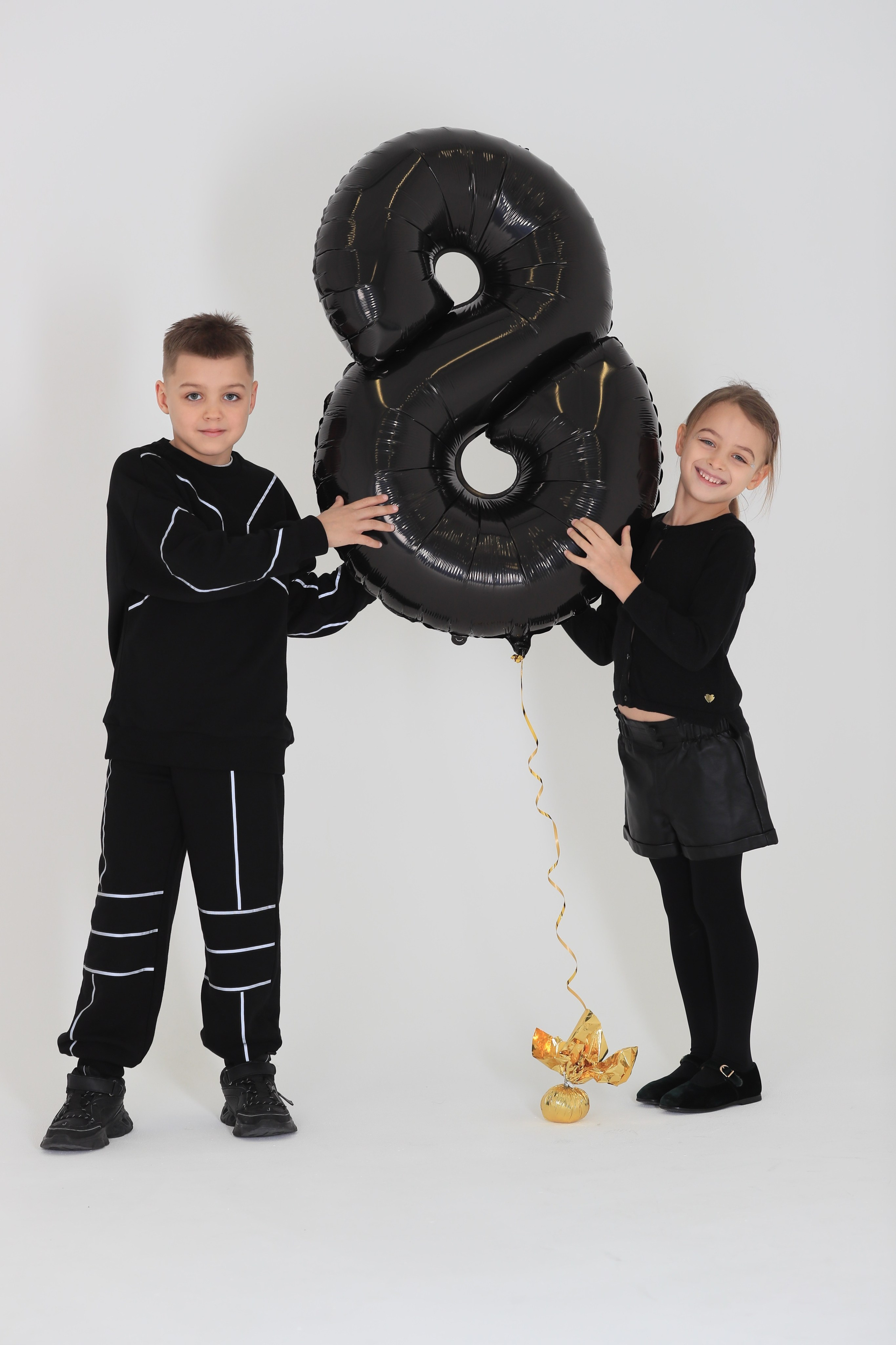 Иван. 8 лет. Профессиональный фотограф Алена Александрова