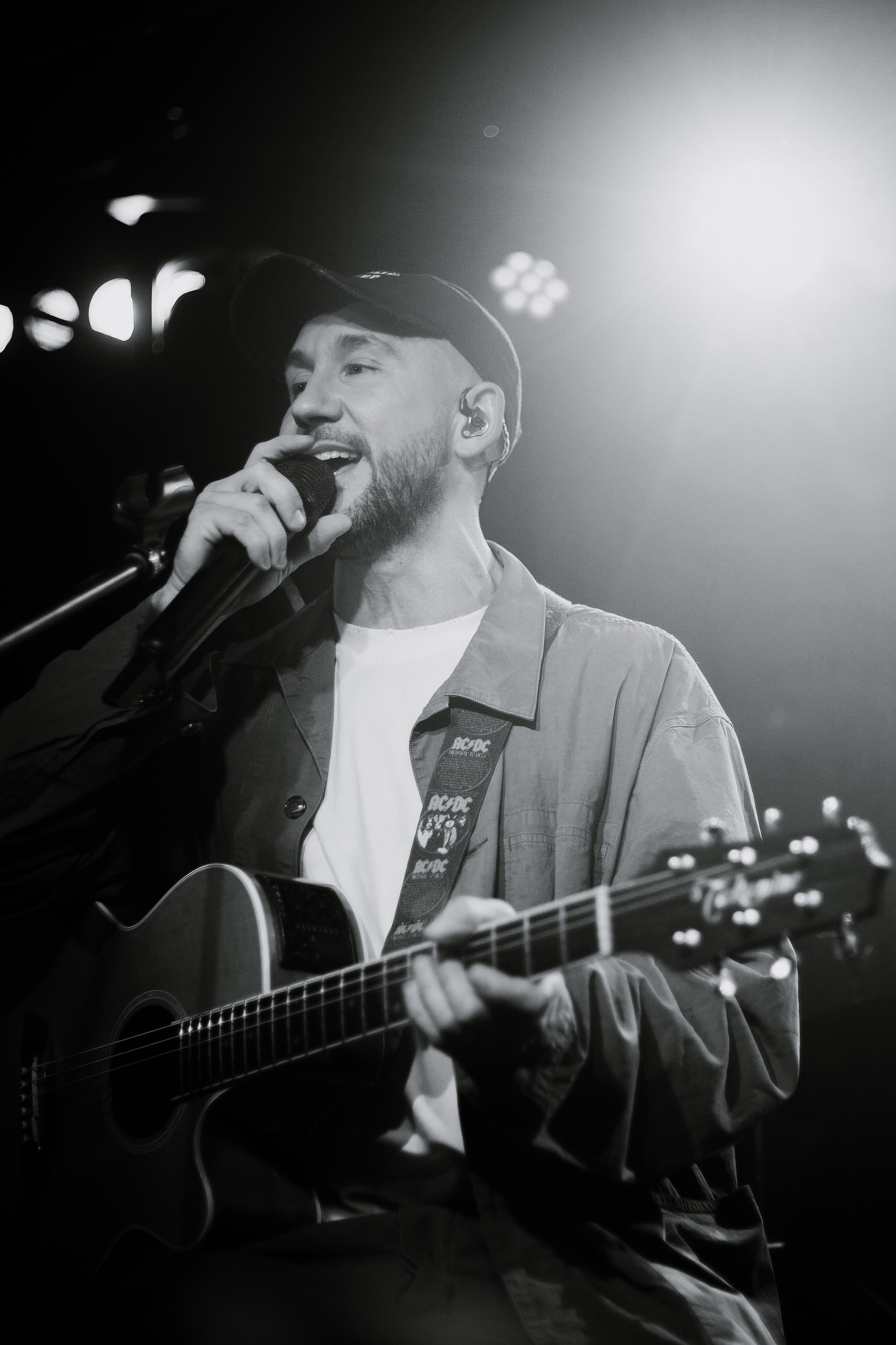 PIZZA. Фотограф Москва