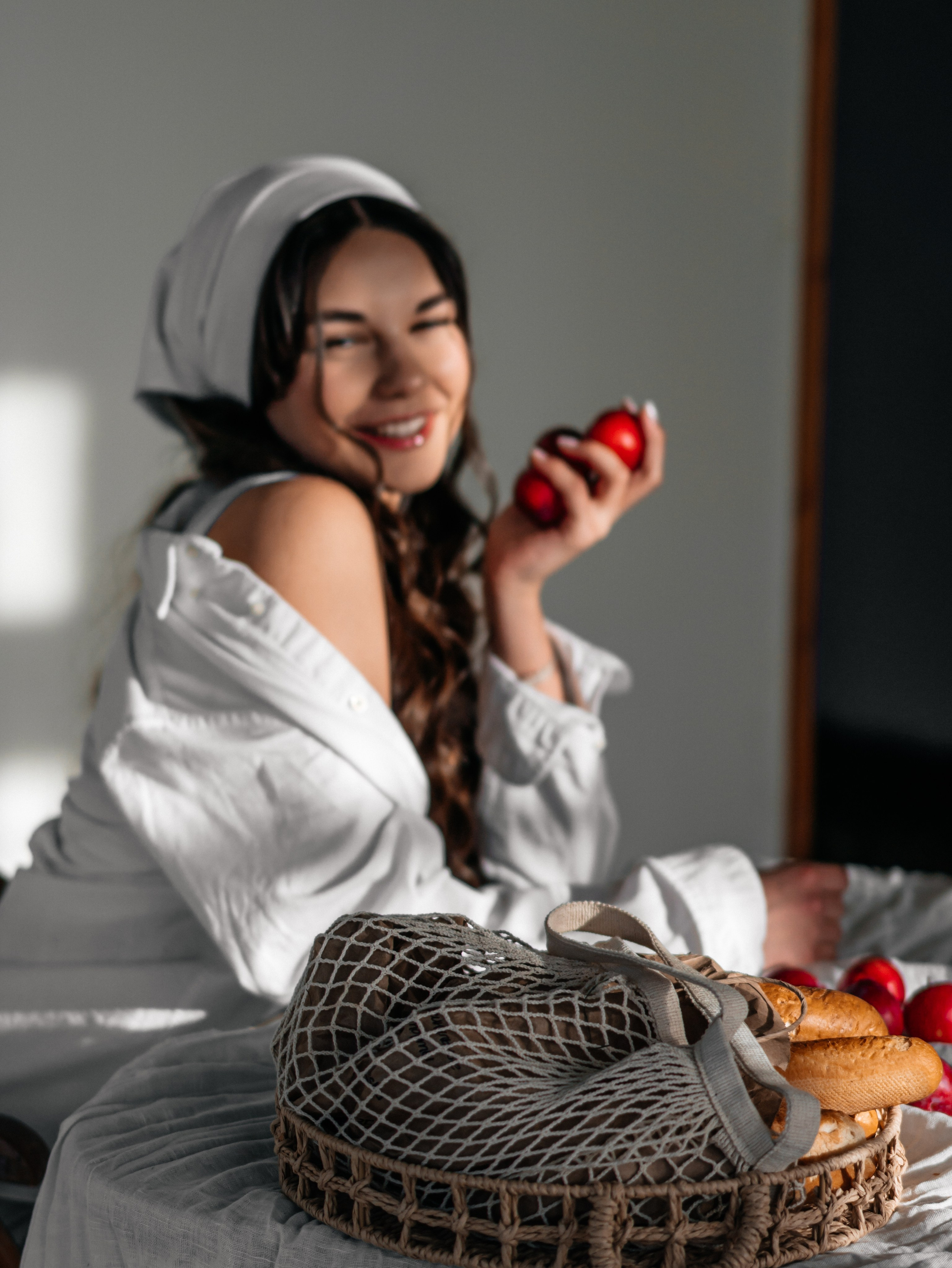 Арина. Валерия Булыгина | Фотограф