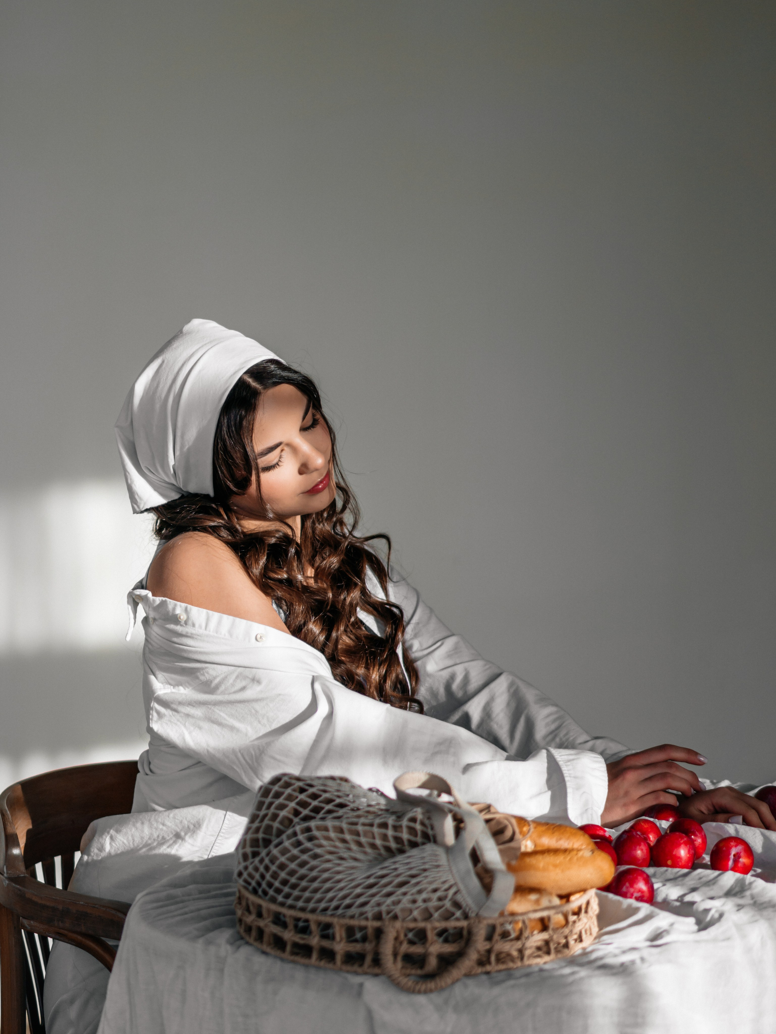 Арина. Валерия Булыгина | Фотограф