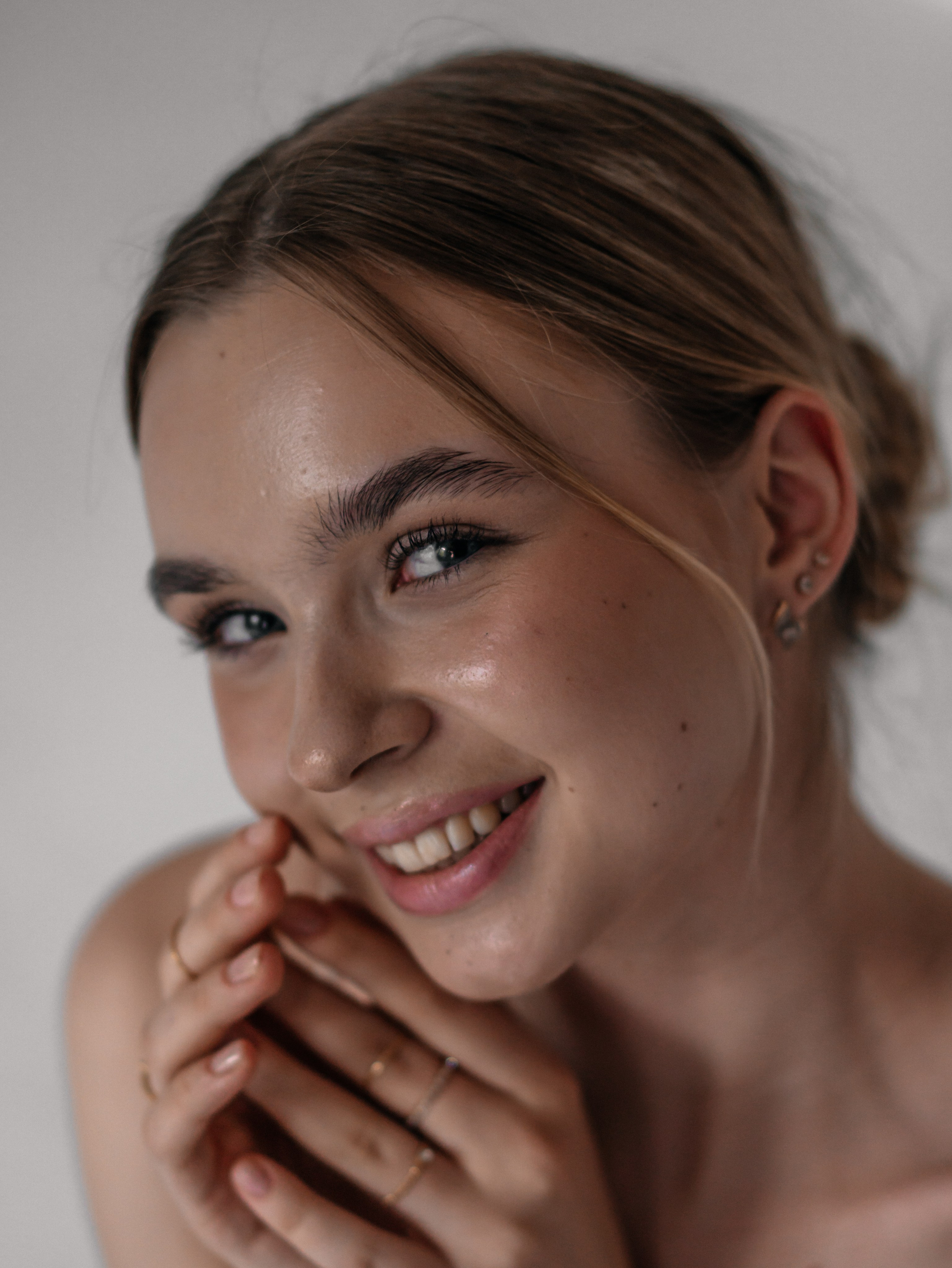 Марьяна. Валерия Булыгина | Фотограф