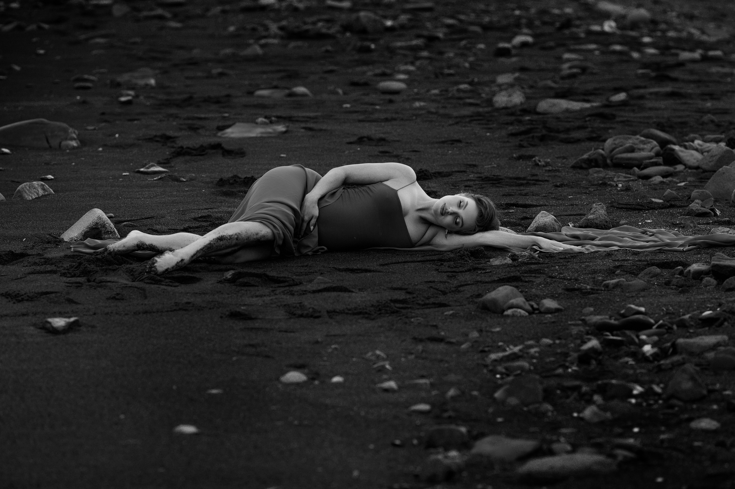 Юлия. Свадебный и семейный фотограф  во Владивостоке Ольга Украинец