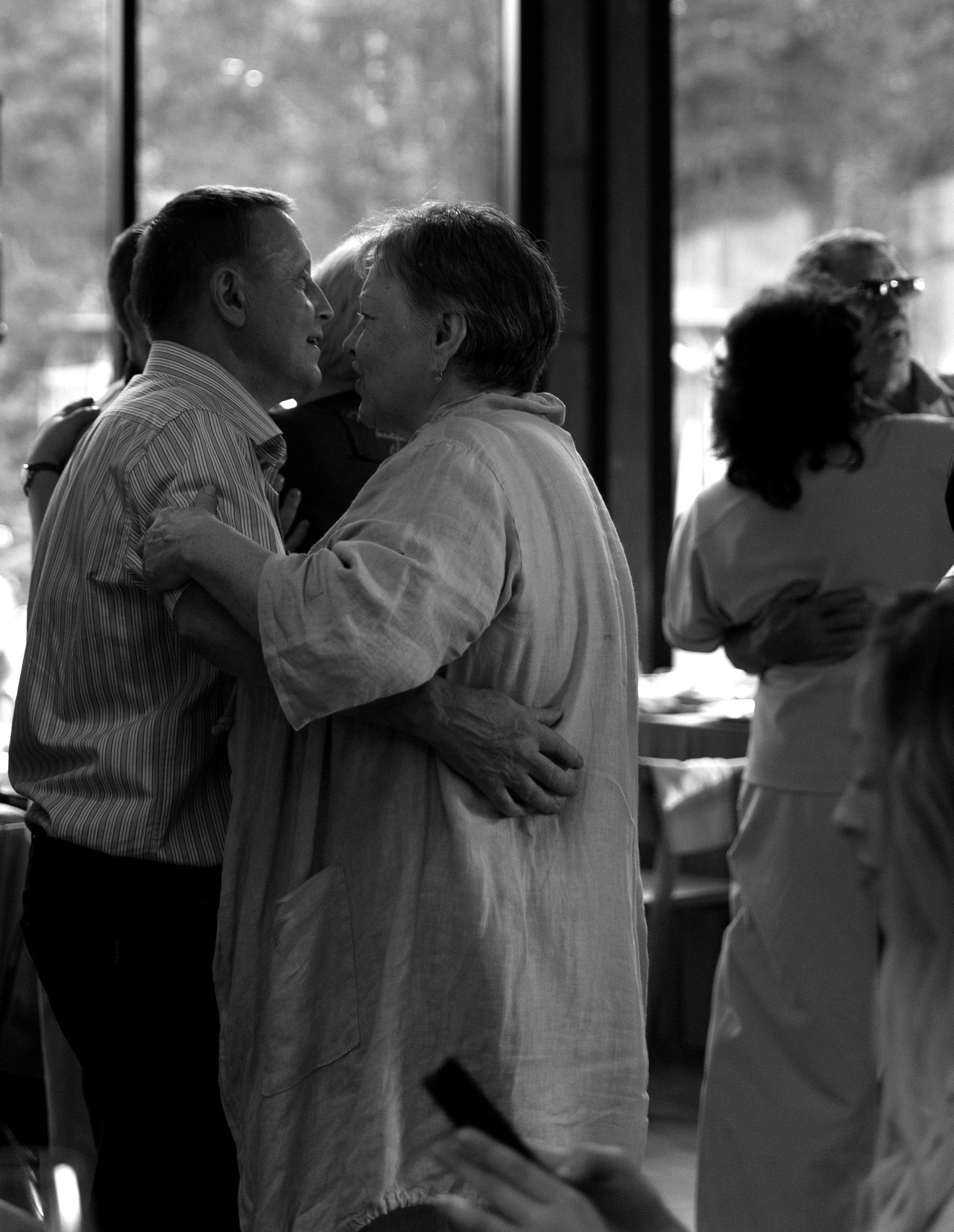 Тимур и Маша. Свадебный фотограф в Барнауле и Новосибирске Лия Варкентин