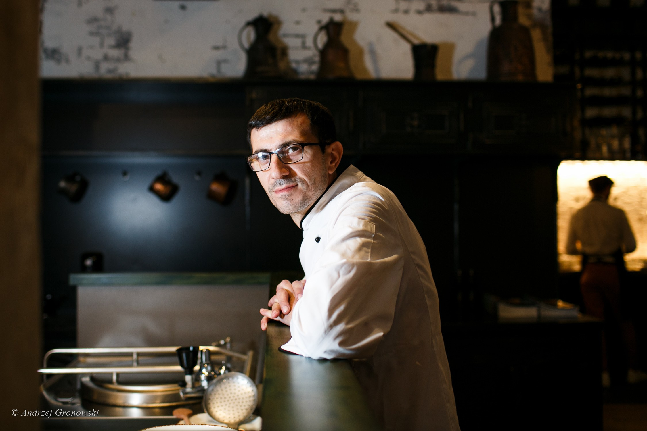 A. Гроновски —Портретный женский фотограф в Калининграде| Портреты, НЮ, Репортажи