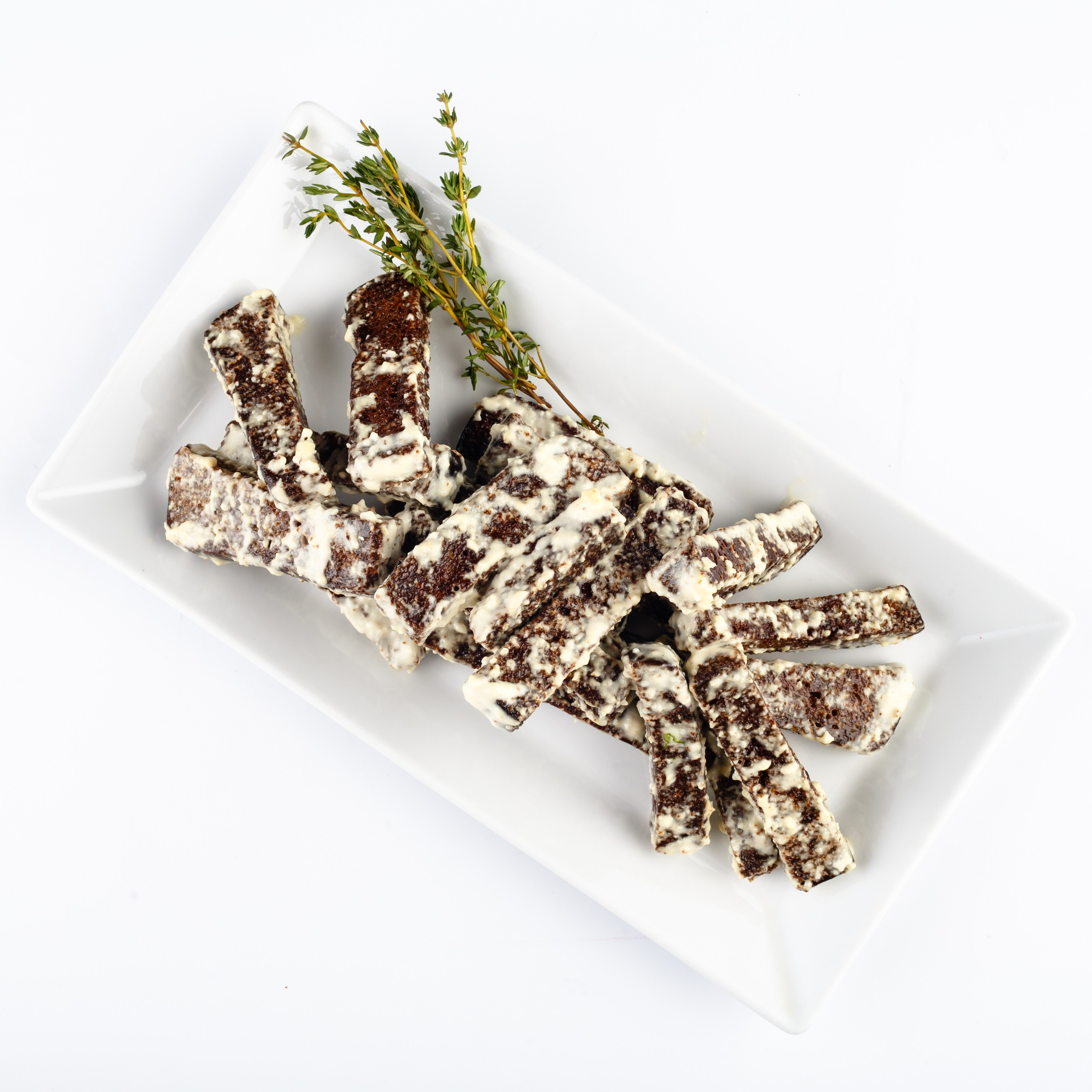 Фотосъемка еды — Услуги Анджея Гроновски. A. Гроновски —Портретный женский фотограф в Калининграде| Портреты, НЮ, Репортажи