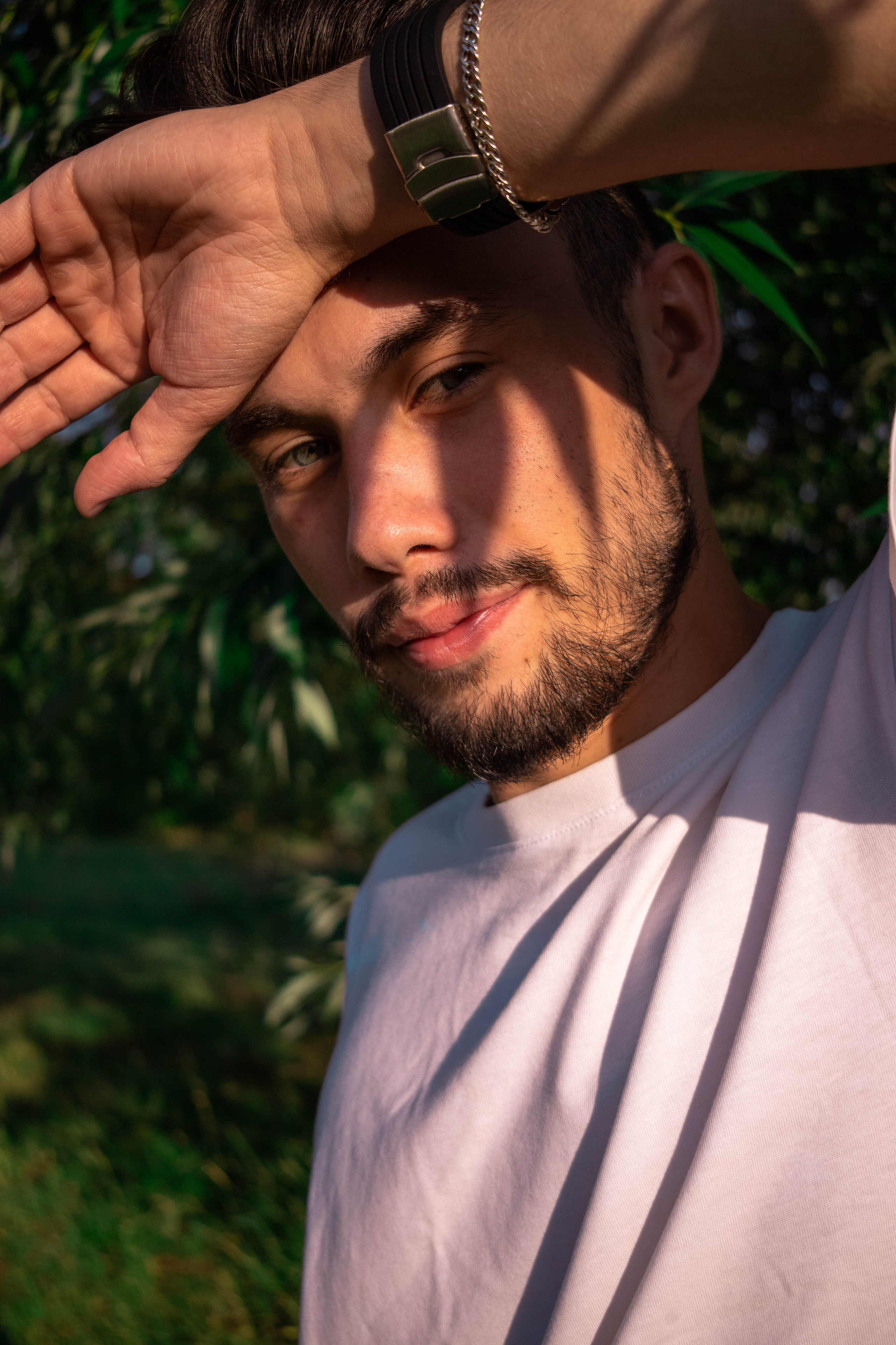 Photo 3. Фотограф Татьяна Власова