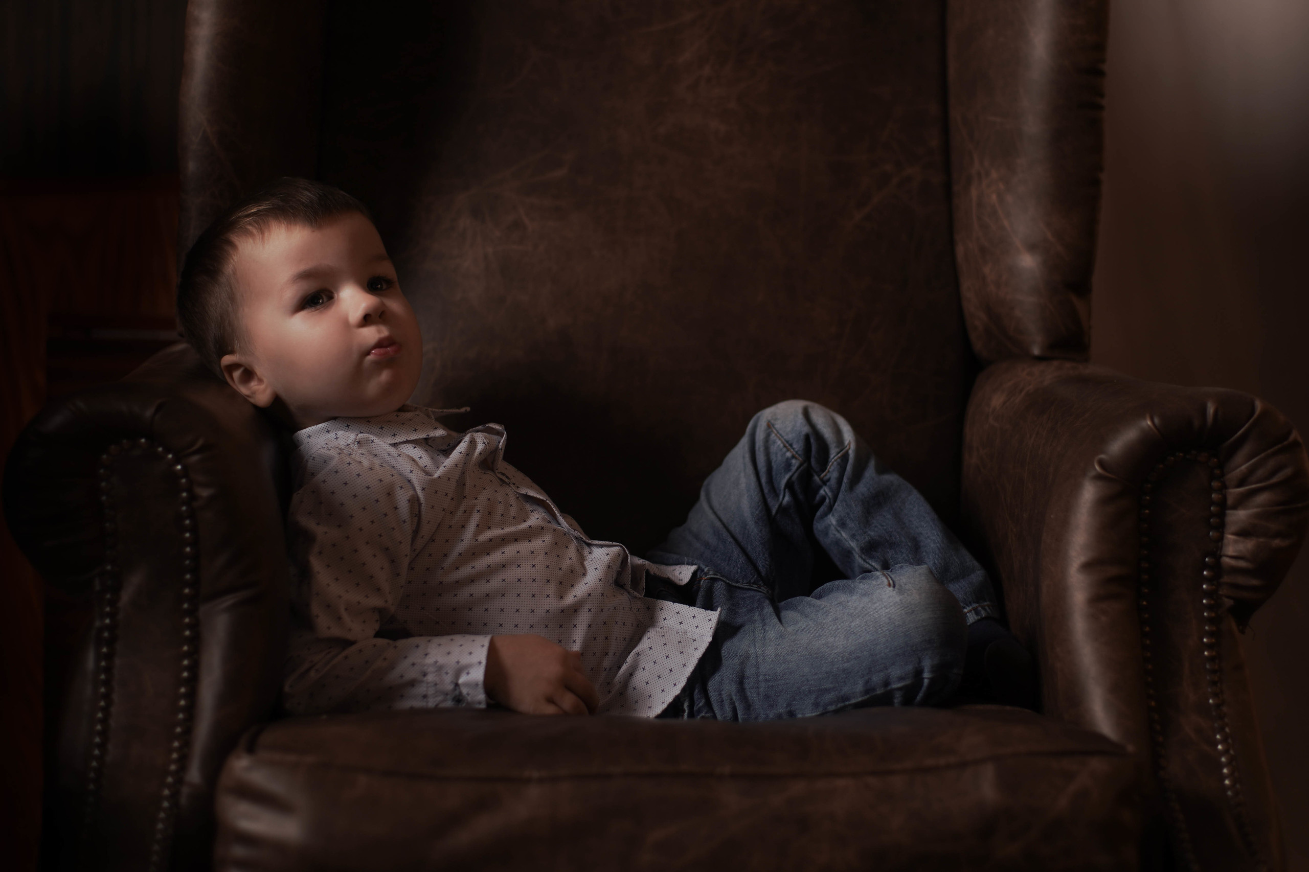 Детская и семейная съемка. Фотограф Нижний Новгород Щербинина Юлия