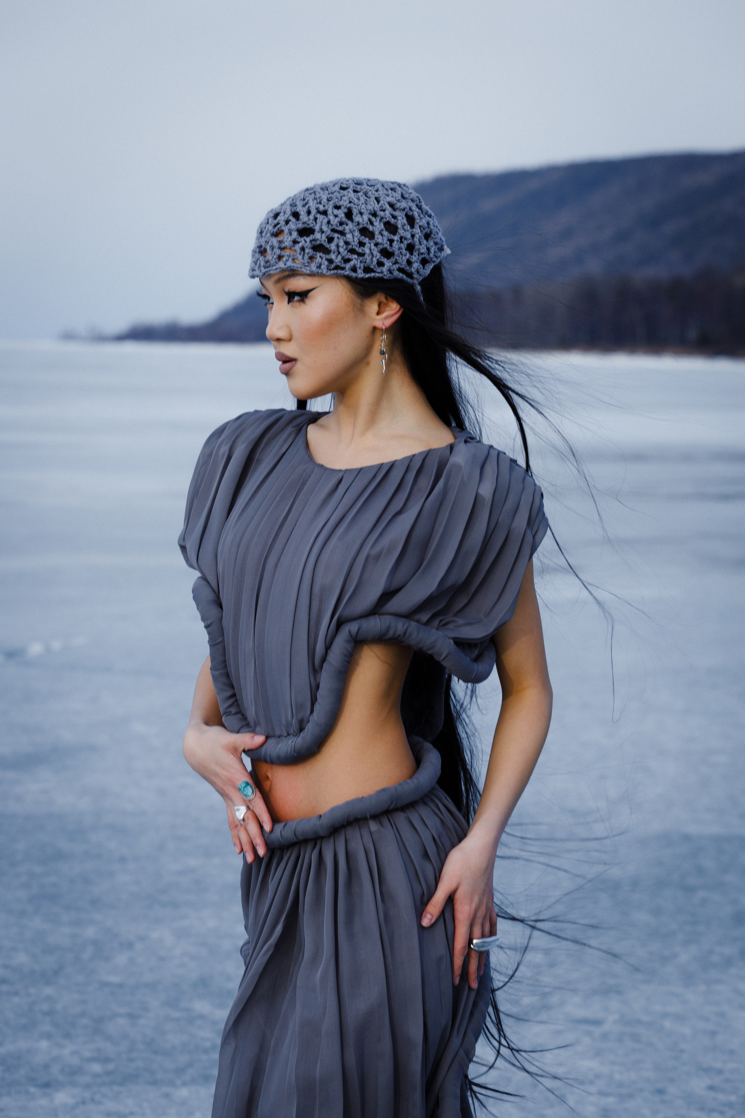 Rigessa&Saryuna. Мансорунов Баир | Фотограф | Бурятия