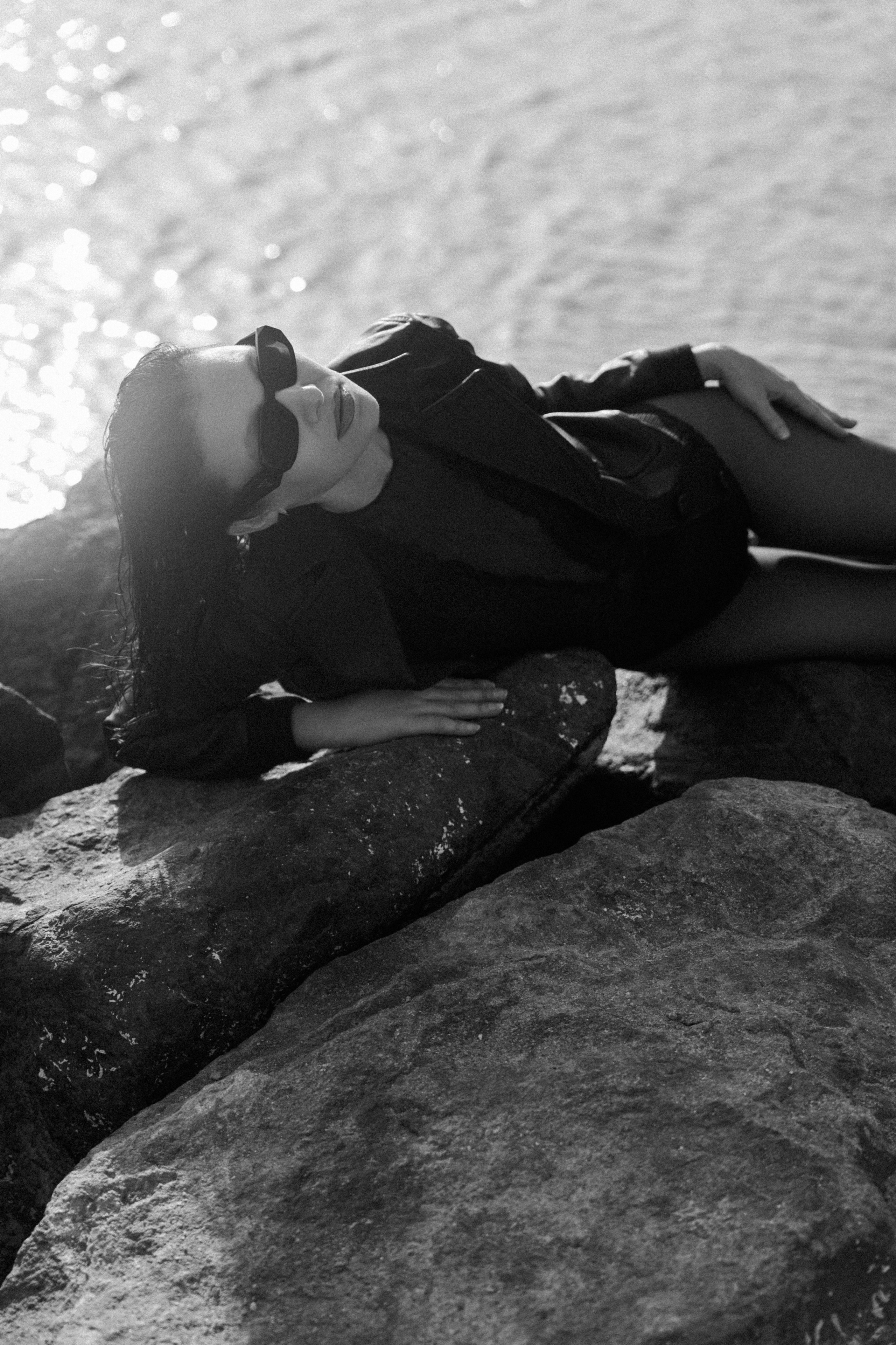 EUGENIA. Главная