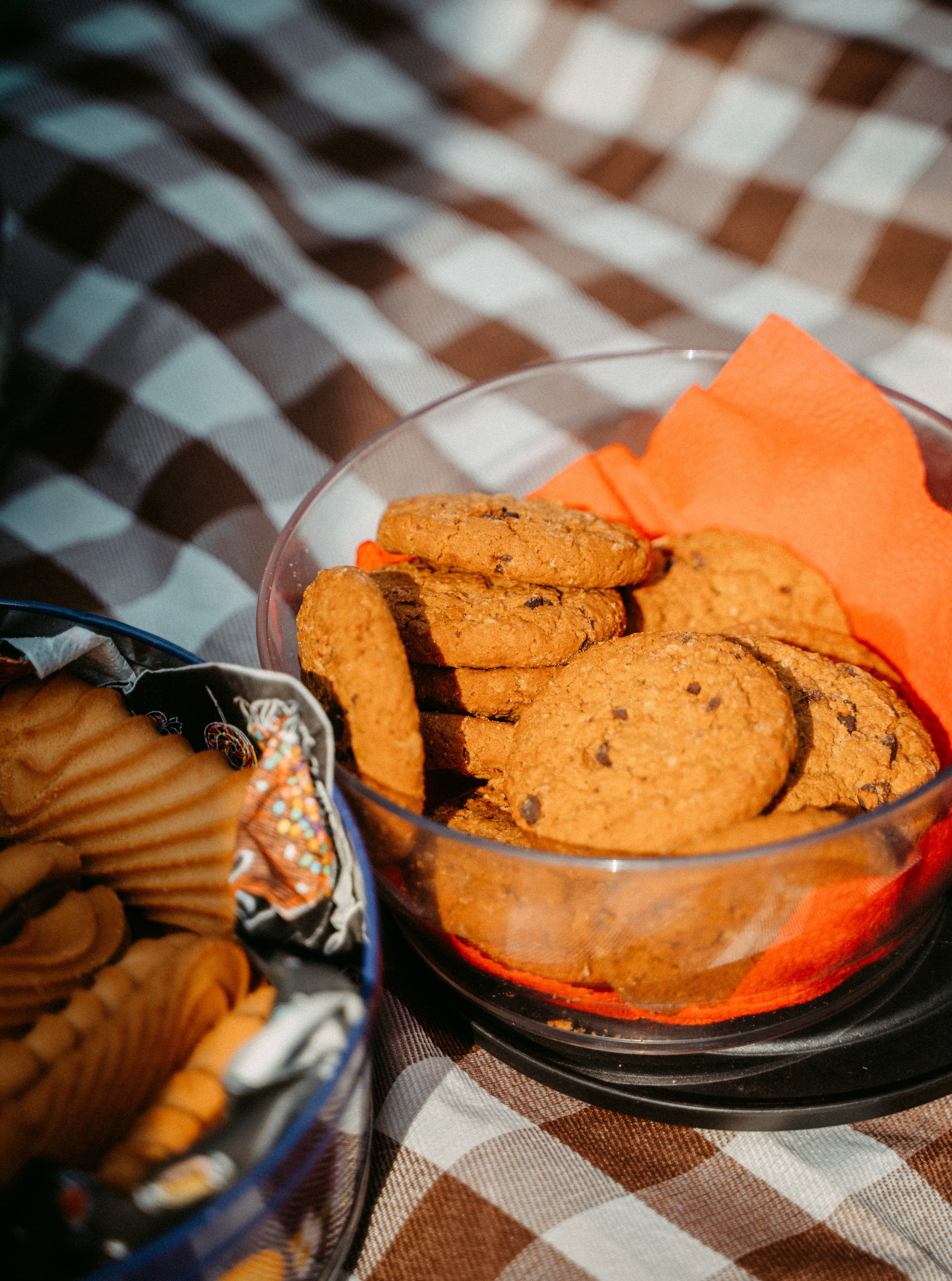 Good Friends Trip / команда локальных путешествий. Саша Копылов, фотограф в Казани